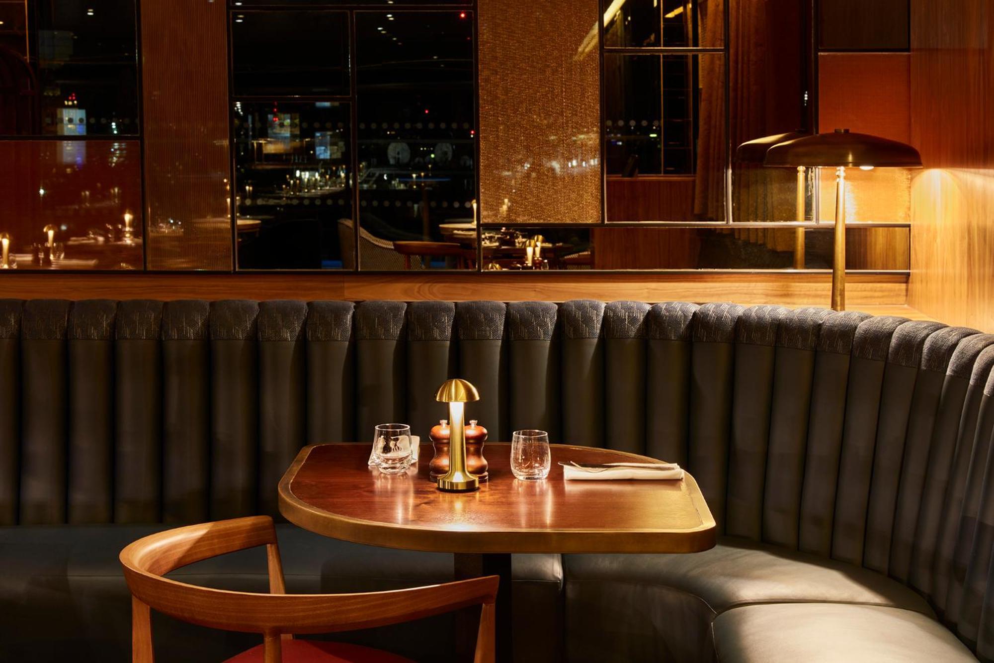 Hotel Indigo - 1 Leicester Square By Ihg