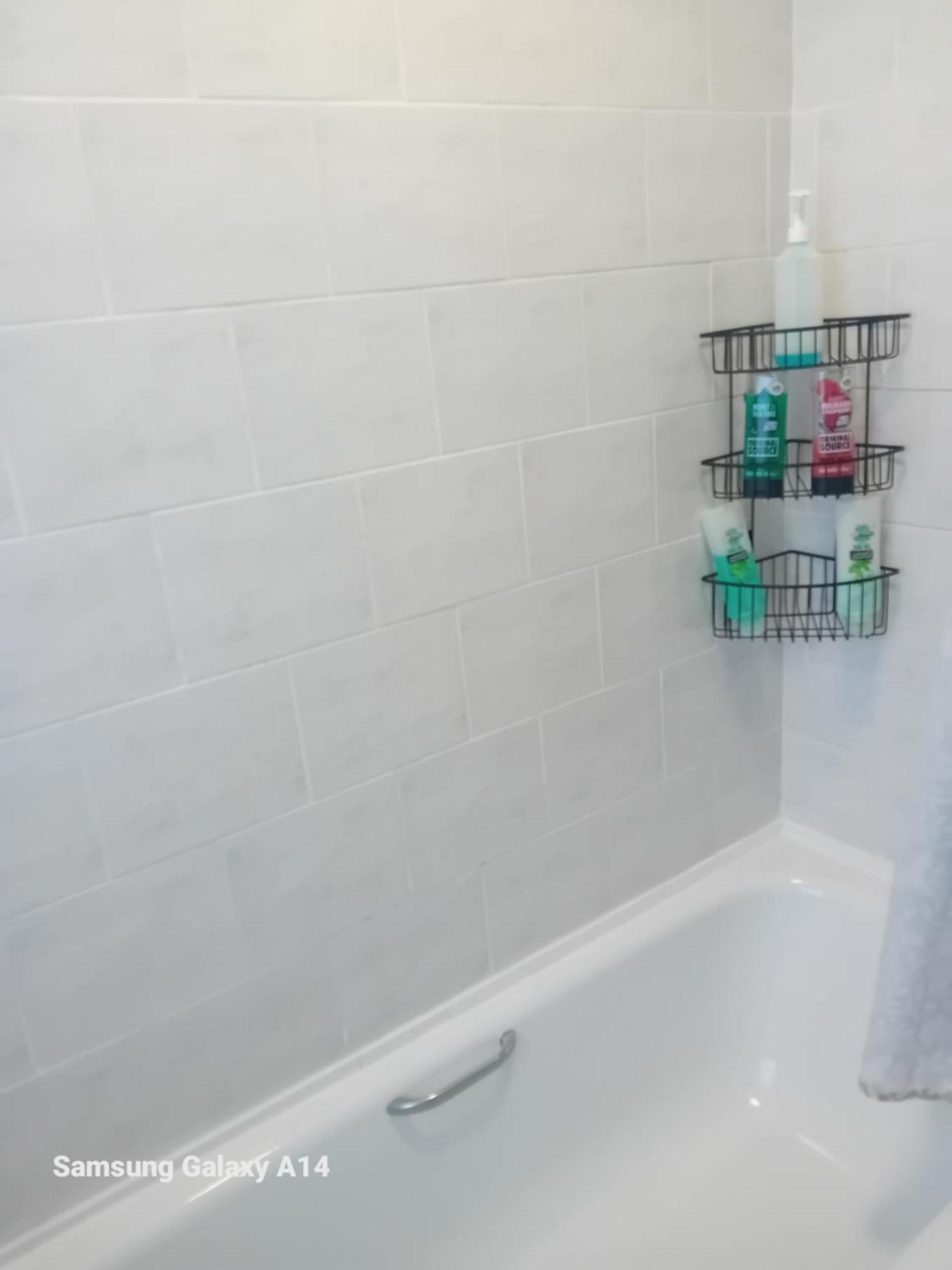 63 John Aird Court Privat bolig