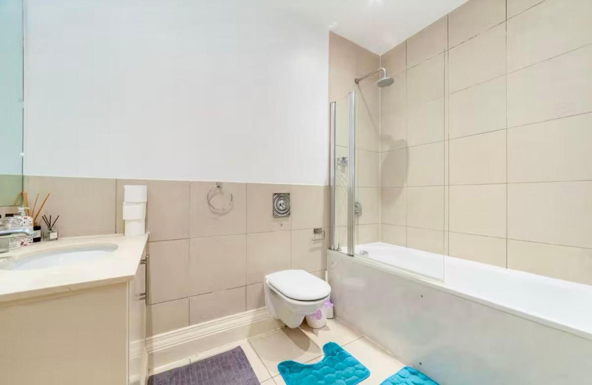 Privat bolig Luxury 2 Bedroom House Near Mayfair - Prime Location *