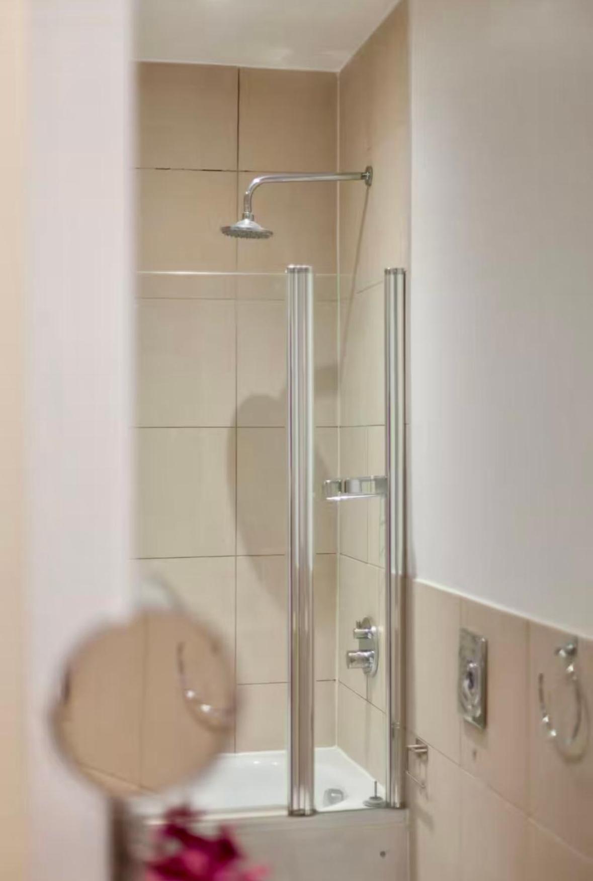 Luxury 2 Bedroom House Near Mayfair - Prime Location Privat bolig *