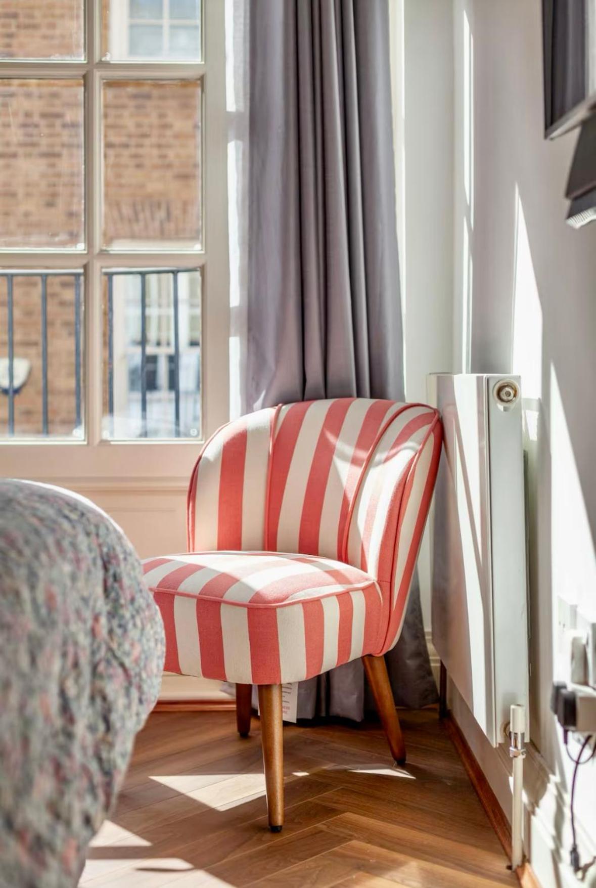 Luxury 2 Bedroom House Near Mayfair - Prime Location