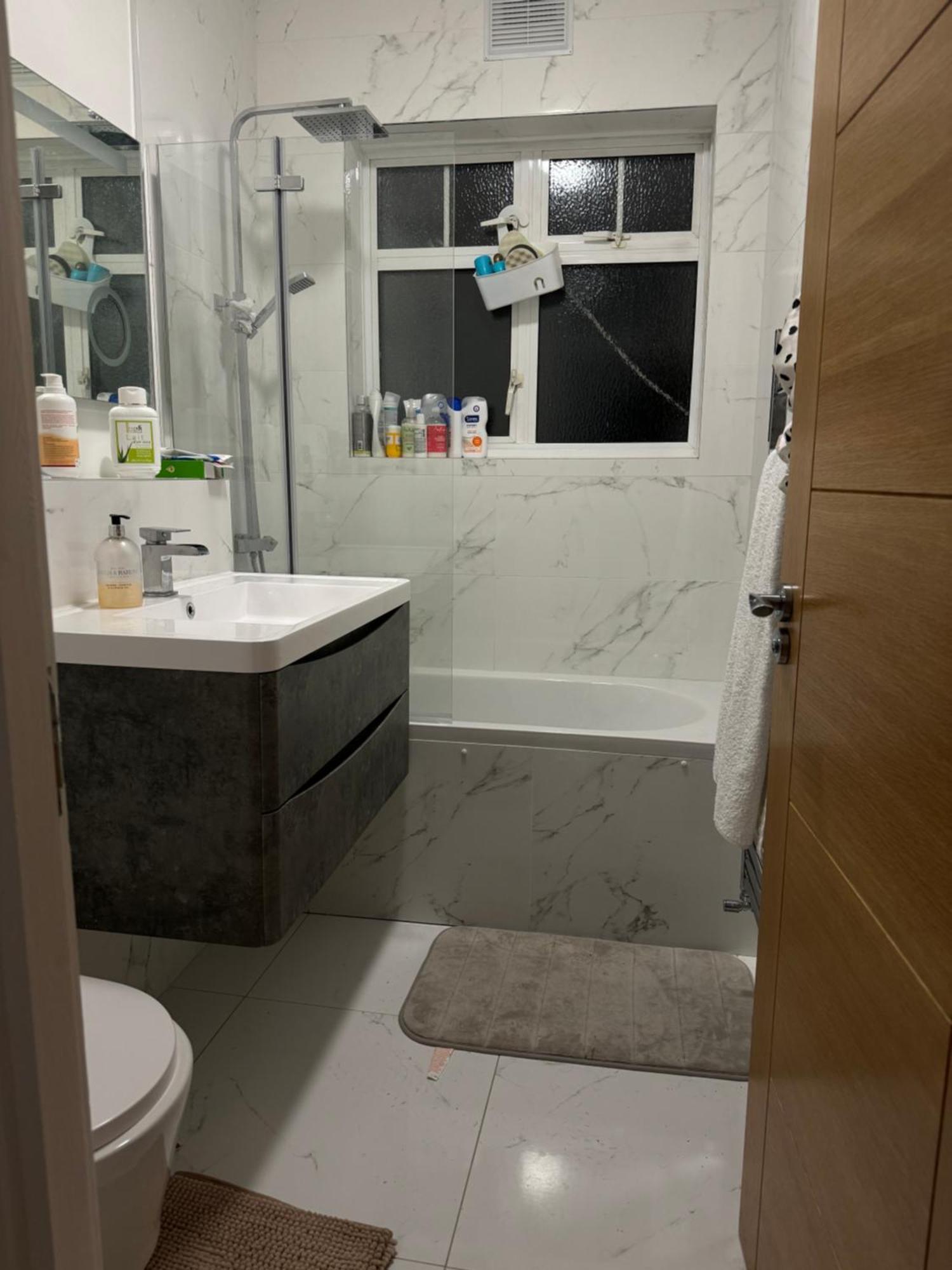 Elevateyourstays In Finchley Homestay London