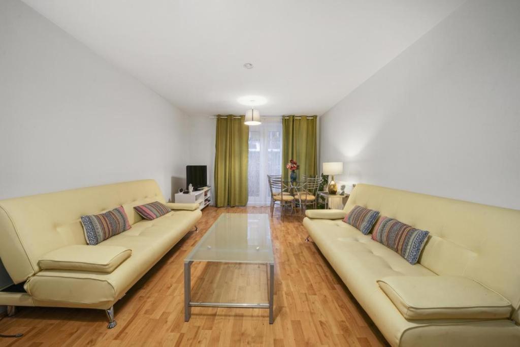 Apartment Cosy I Bed Bermondsey Street Bridge Tower Bridge - Great Location Excellent Transport Links London