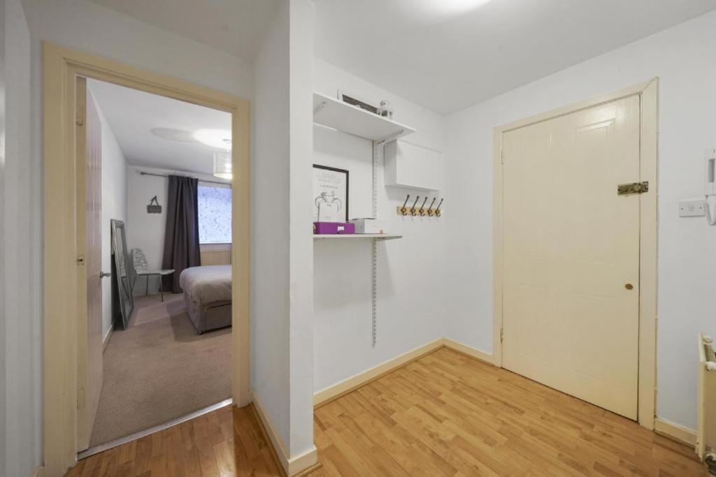 Cosy I Bed Bermondsey Street Bridge Tower Bridge - Great Location Excellent Transport Links * London