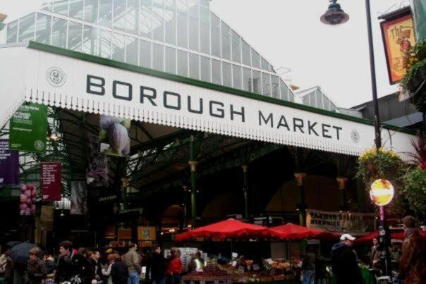 Apartment Cosy I Bed Bermondsey Street Bridge Tower Bridge - Great Location Excellent Transport Links London