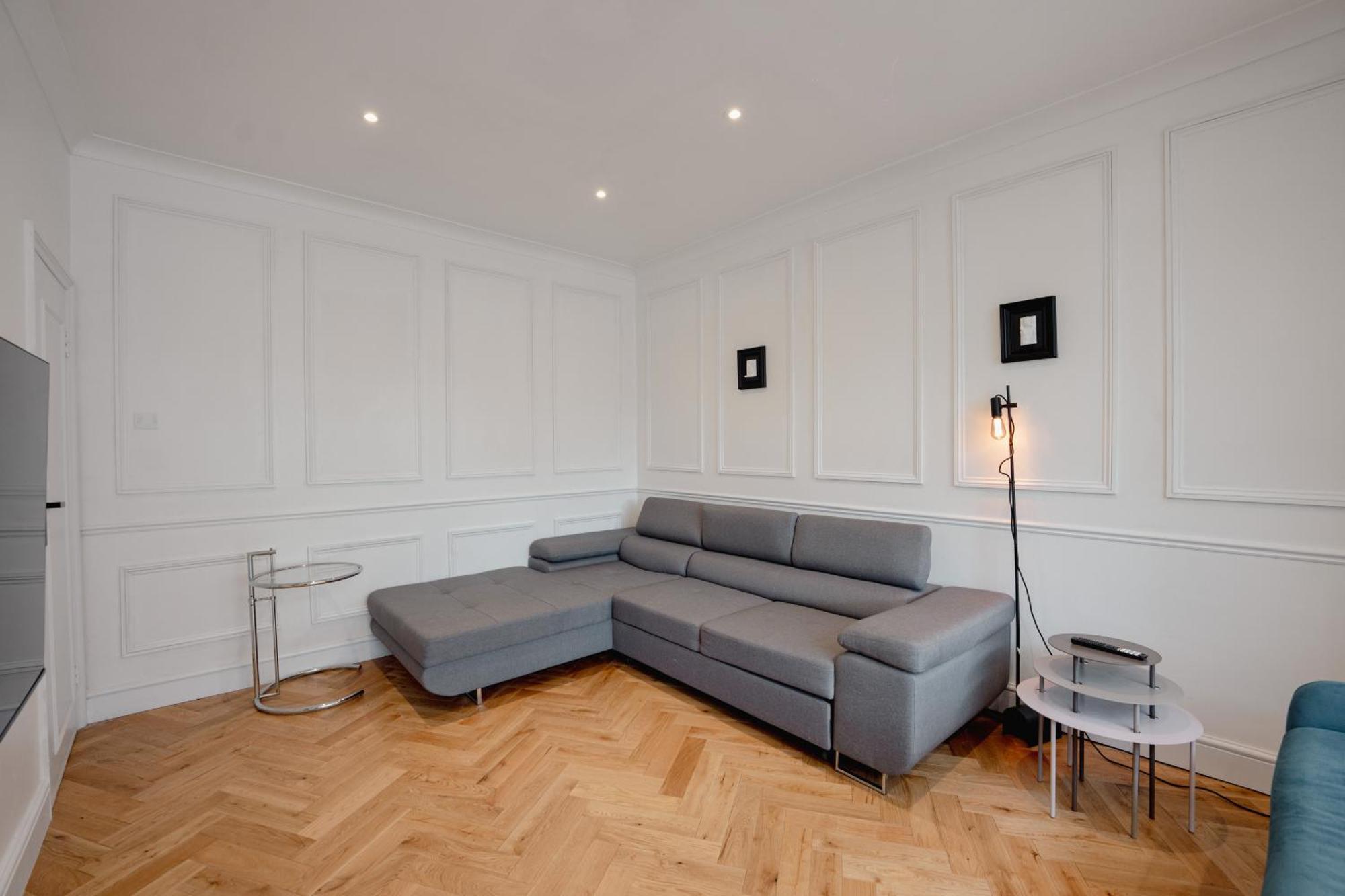 Vakantiehuis Wembley Lovely 6 Bed House Sleeps Up To 14 Londen