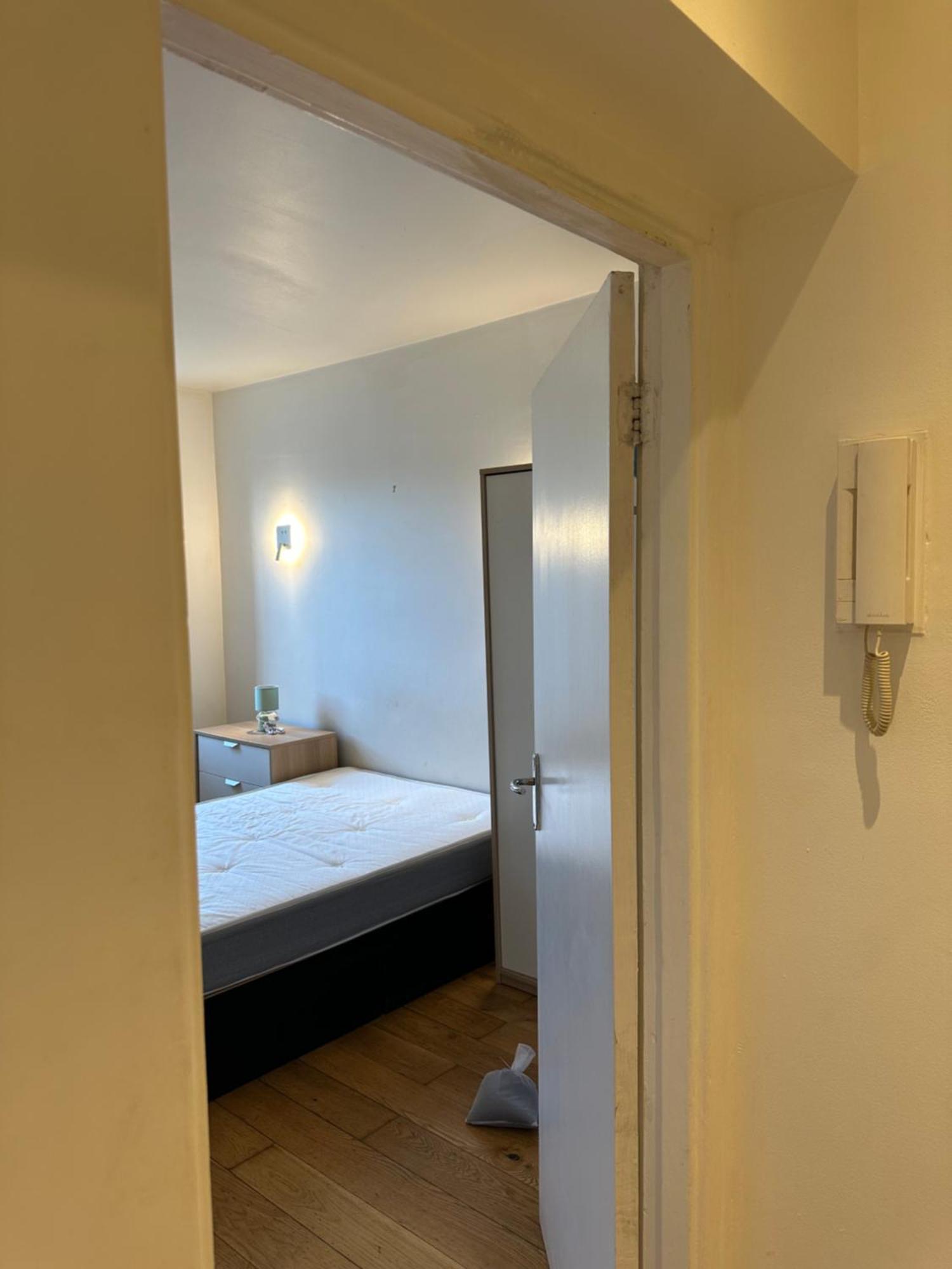 Cozy Family-friendly 2 Bedroom Flat In Kingscross, St Pancras! * Londen