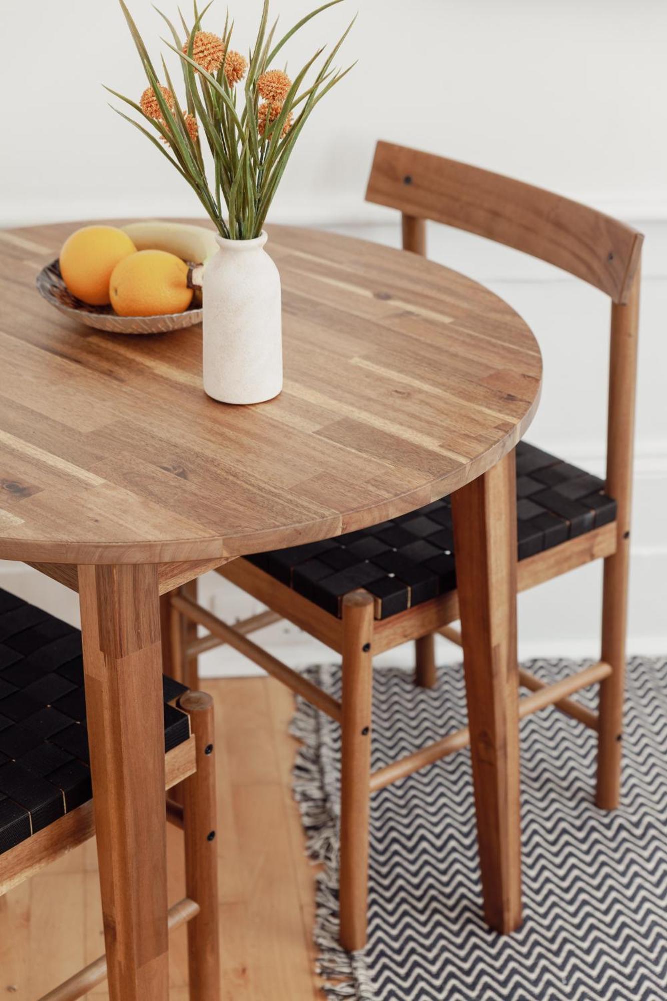 Apartment Covent Garden Nest London