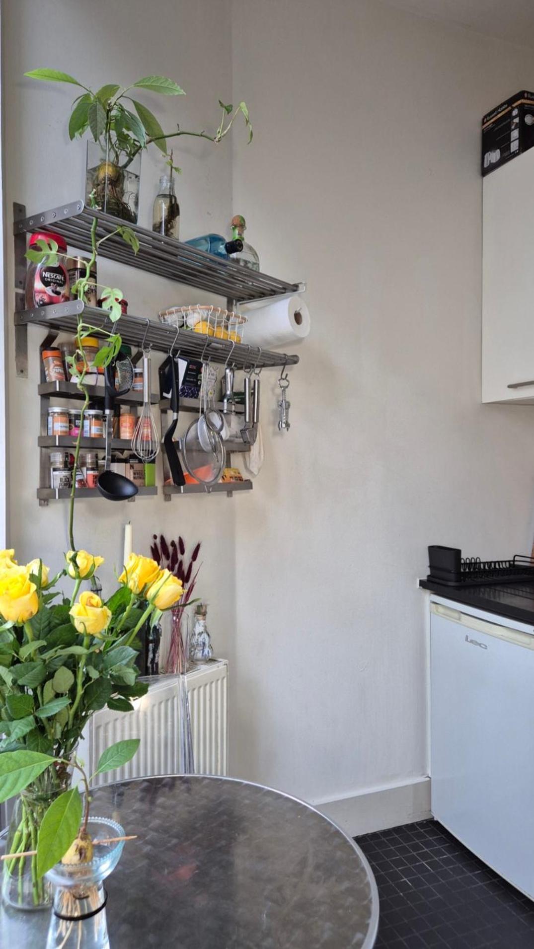 Appartement My In Marylebone *