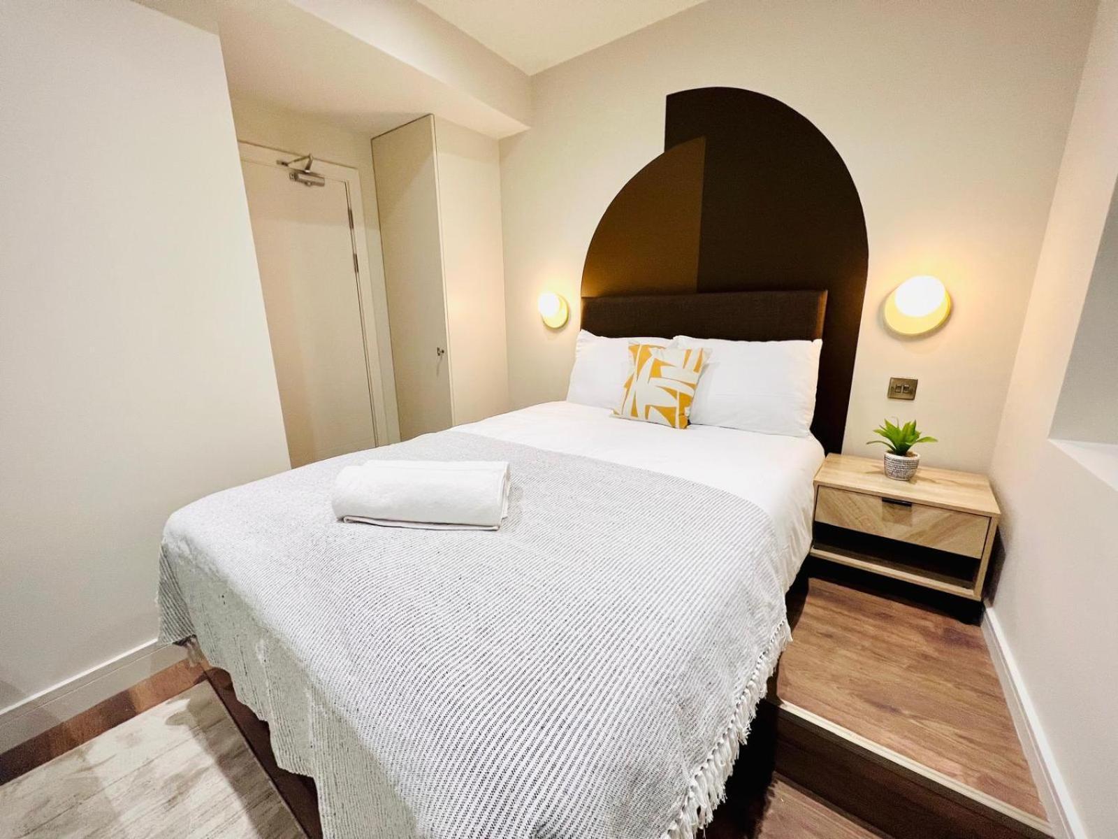 Pensionat Holly A Mini Great Location For Tourist!!! *