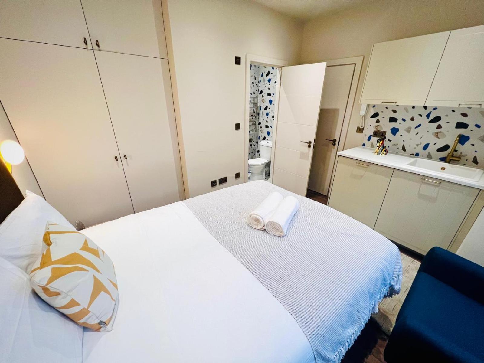 Pensionat Holly A Mini Great Location For Tourist!!! *