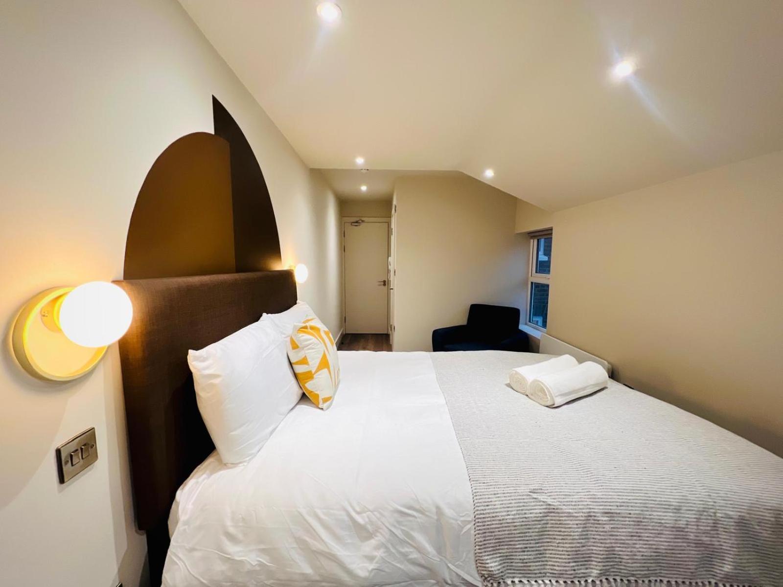 Pensionat Holly A Mini Great Location For Tourist!!! *
