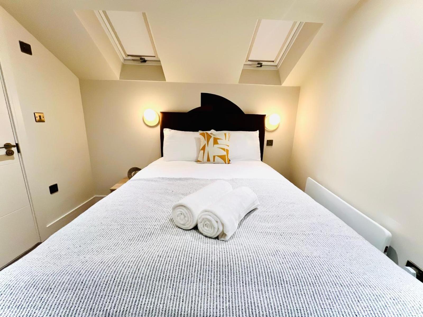 Holly A Mini Great Location For Tourist!!! Pensionat *