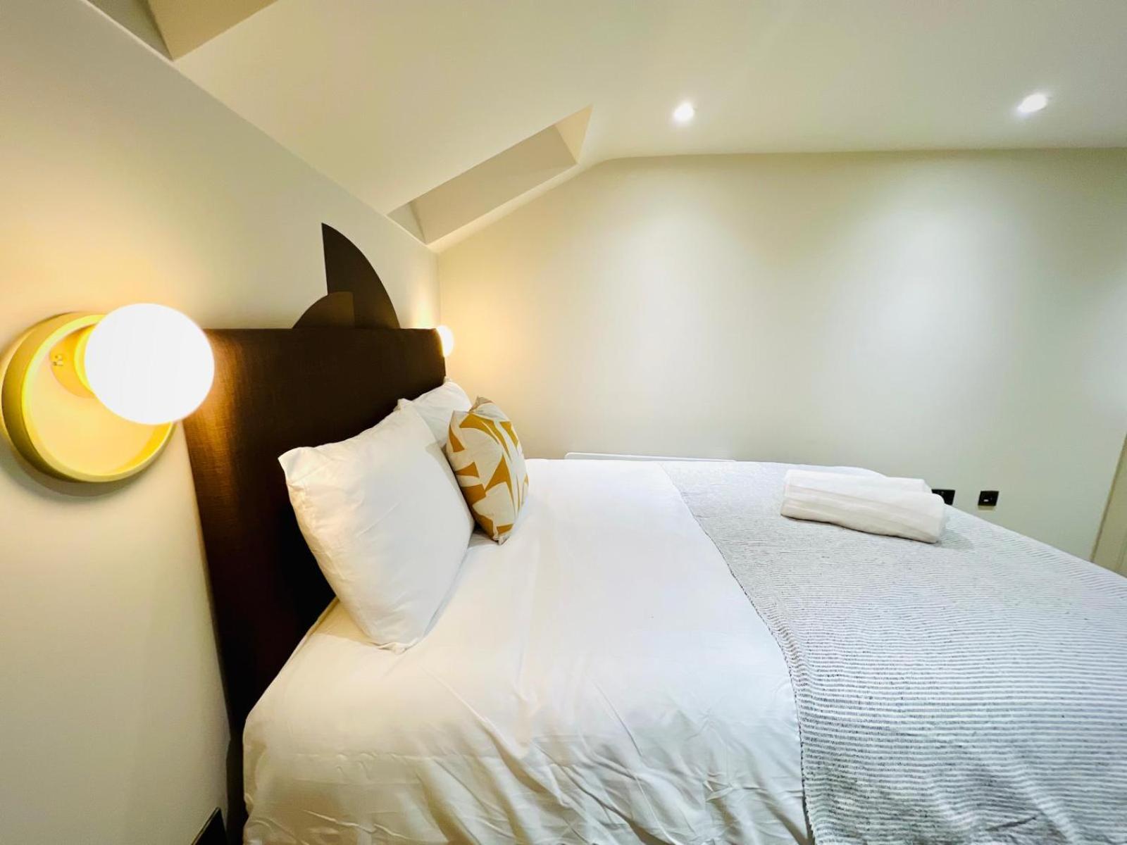 Pensionat Holly A Mini Great Location For Tourist!!! *