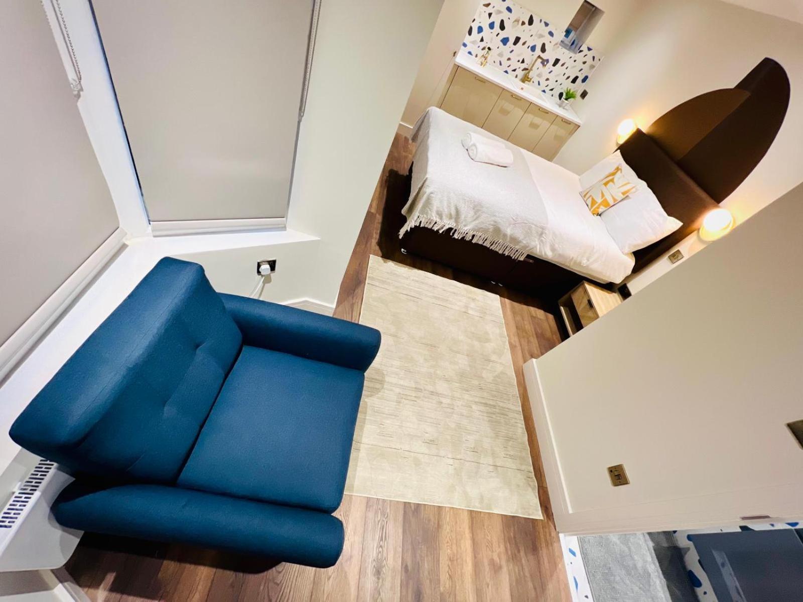 Pensionat Holly A Mini Great Location For Tourist!!! *