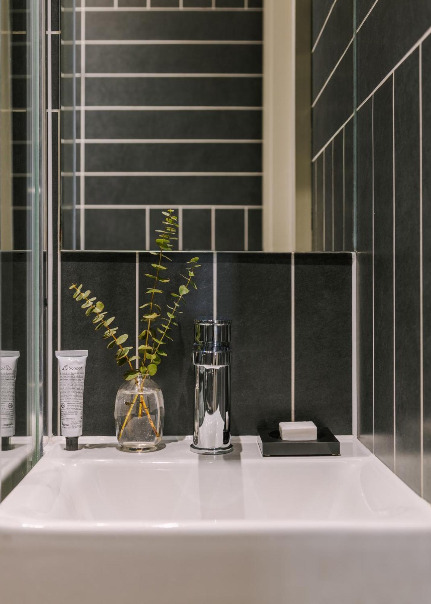 Hotel Sonder The Gilbert London