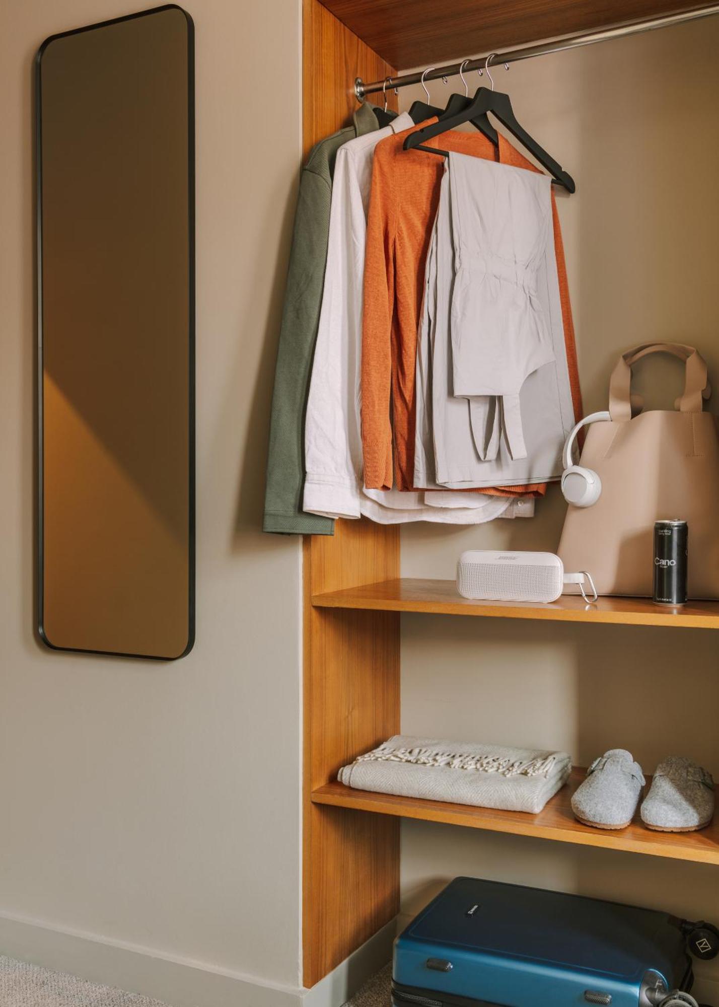 Sonder The Gilbert 3* London