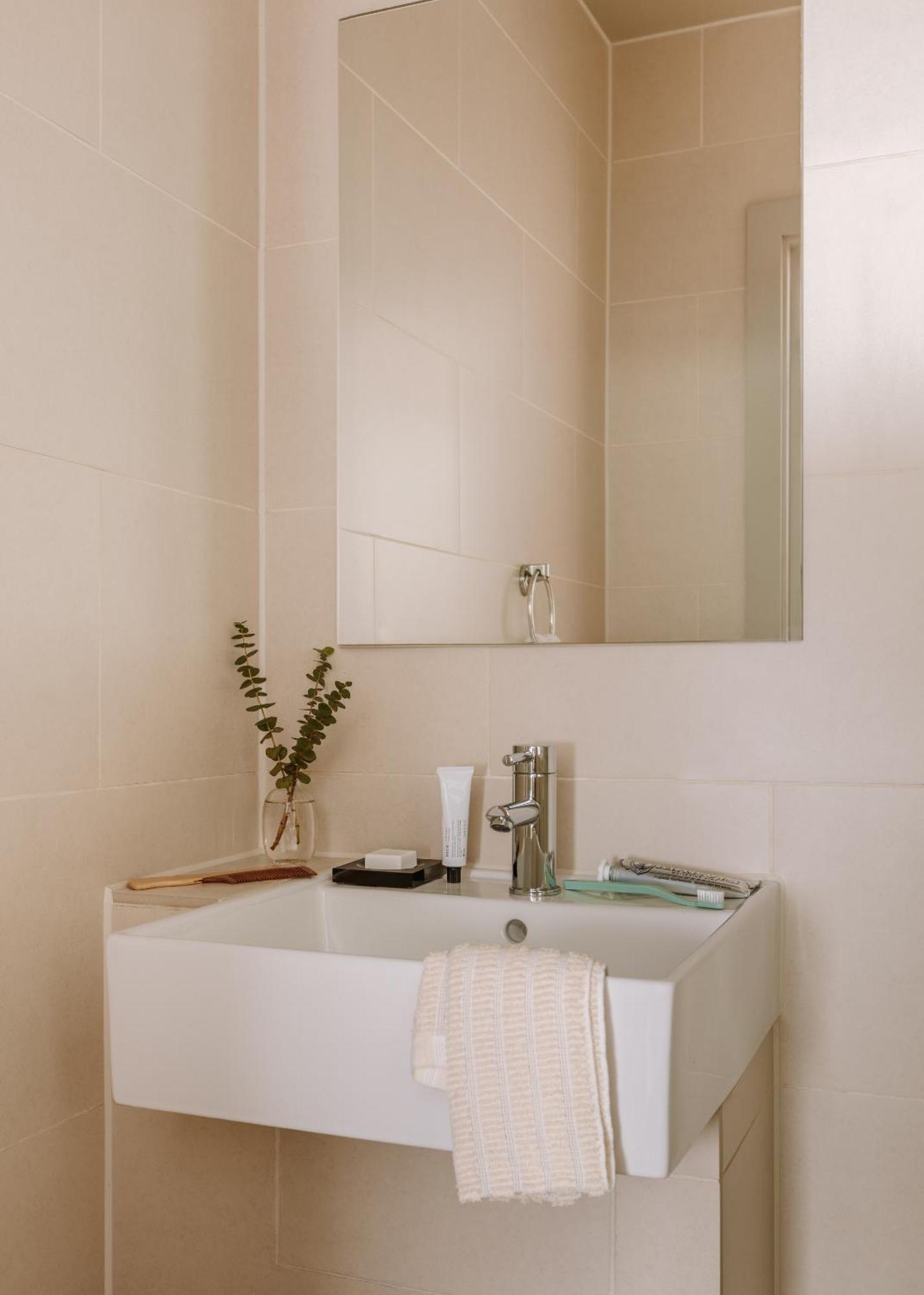 Sonder The Gilbert Hotel London