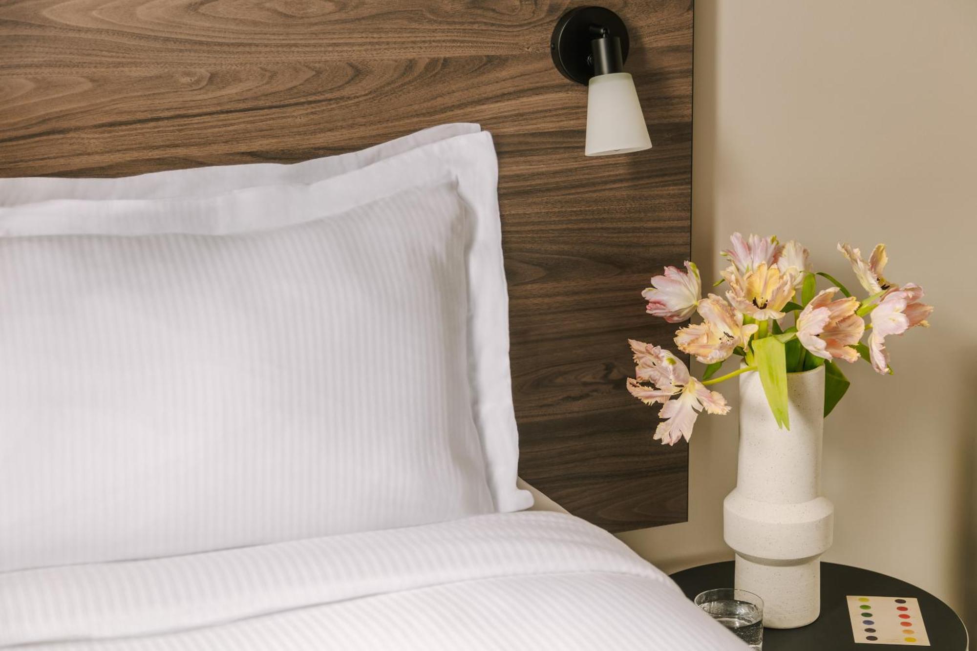 Hotel Sonder The Gilbert London