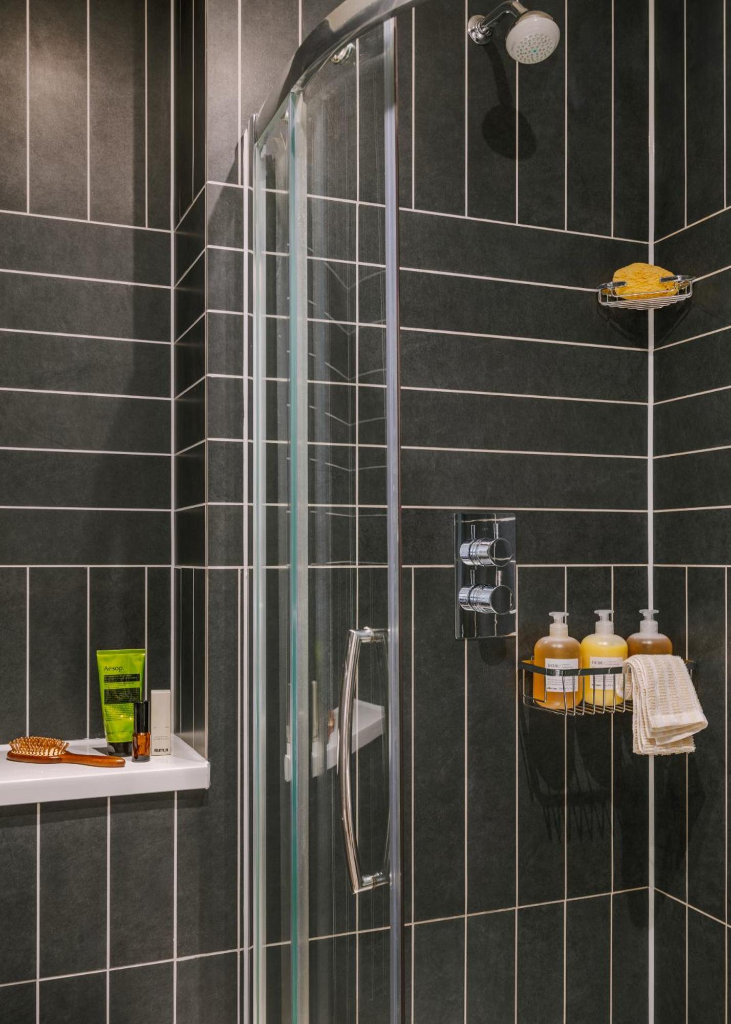 Sonder The Gilbert Hotel London