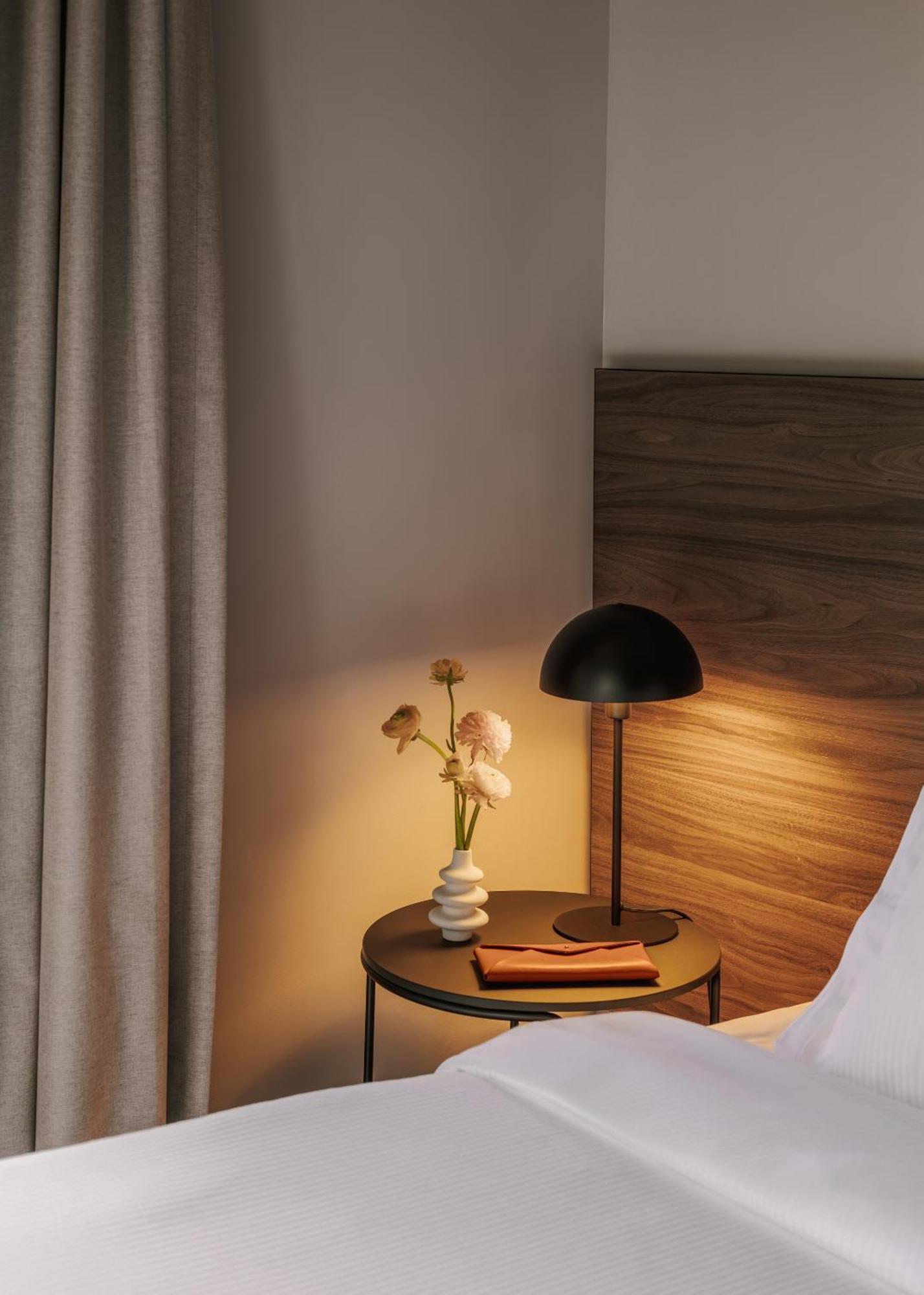 Sonder The Gilbert Hotel London