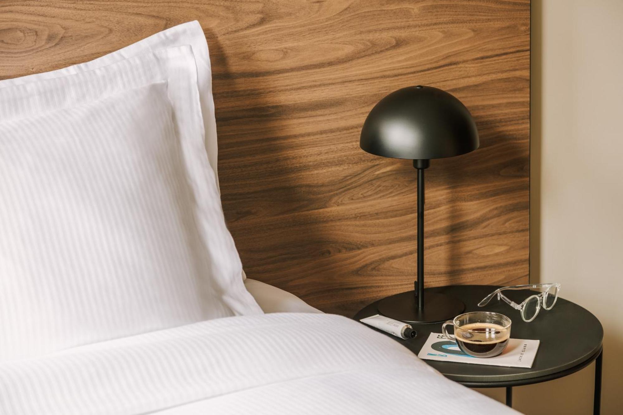 Sonder The Gilbert 3* London