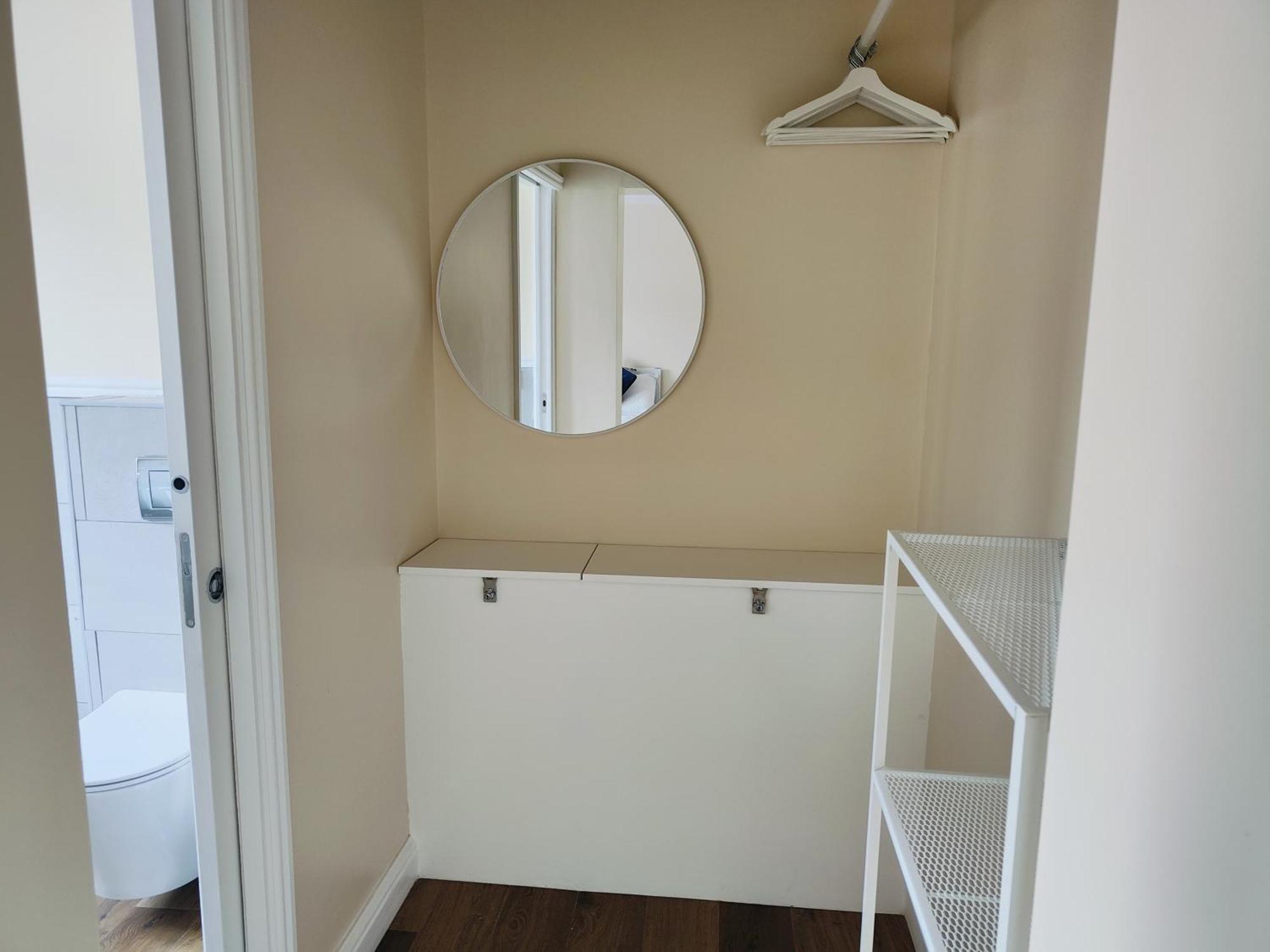 Clifton House O2 & Excel With Private Bathroom And Breakfast Option Bed & Breakfast London