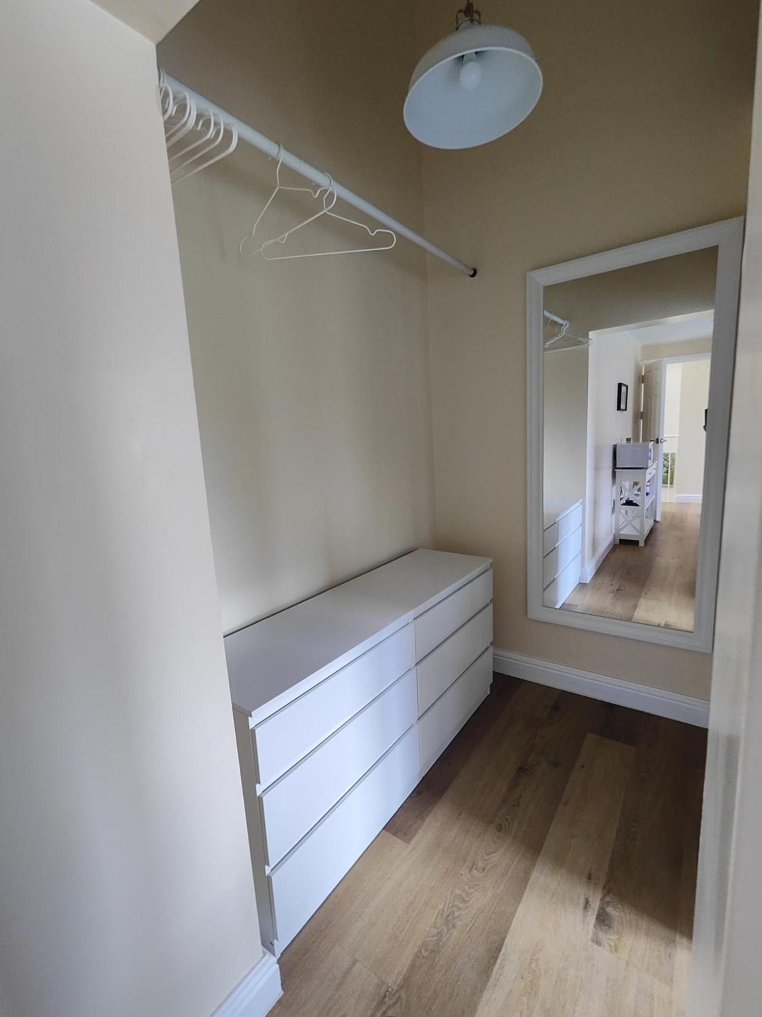 Clifton House O2 & Excel With Private Bathroom And Breakfast Option Bed & Breakfast *