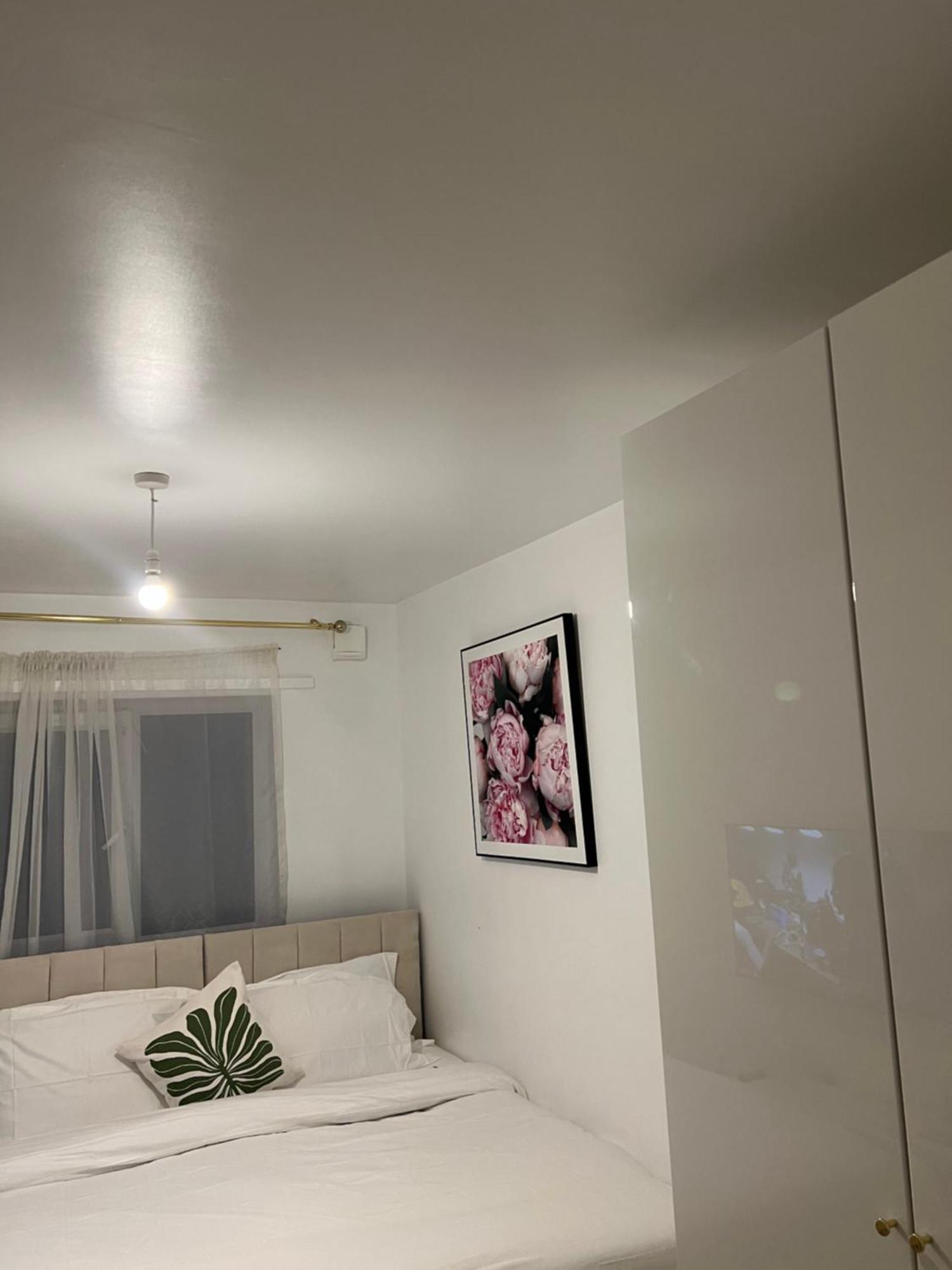 Stars Luxury Bed & Breakfast