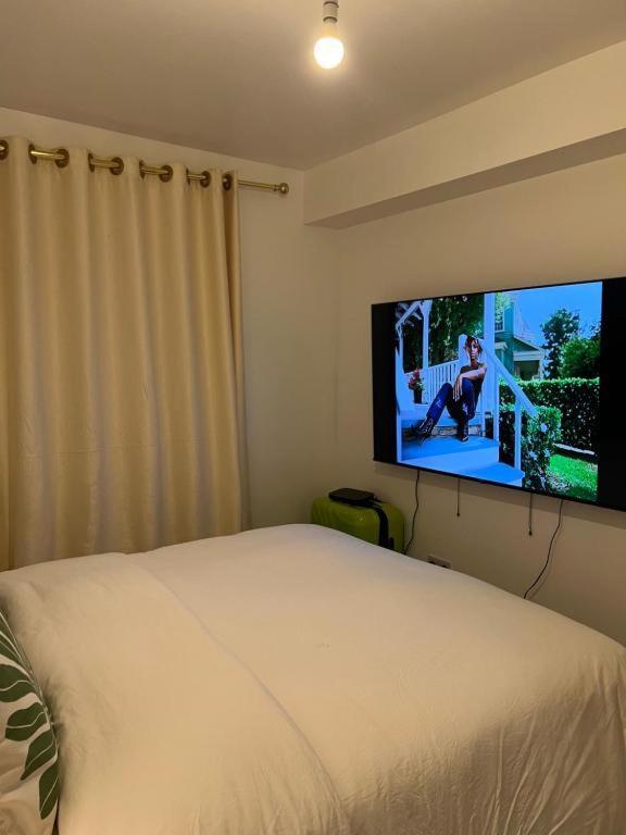 Bed & Breakfast Stars Luxury