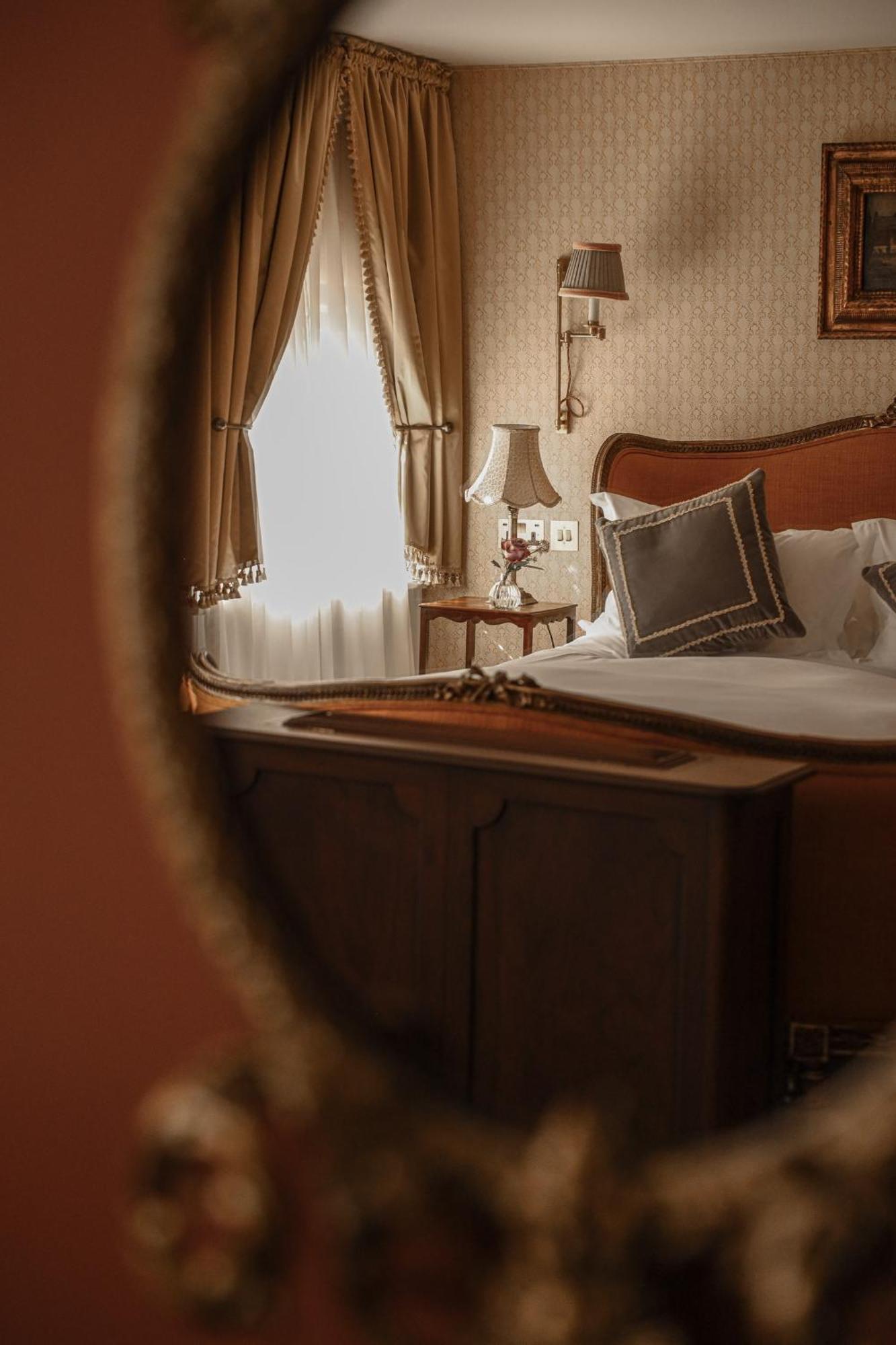 Henrys Townhouse Marylebone, 5* Londen