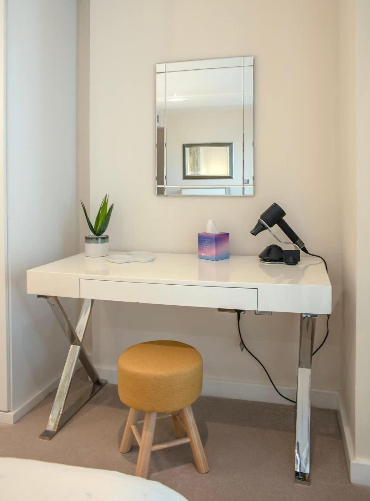 Appartement Westminster 2 Bed 2 Bath *