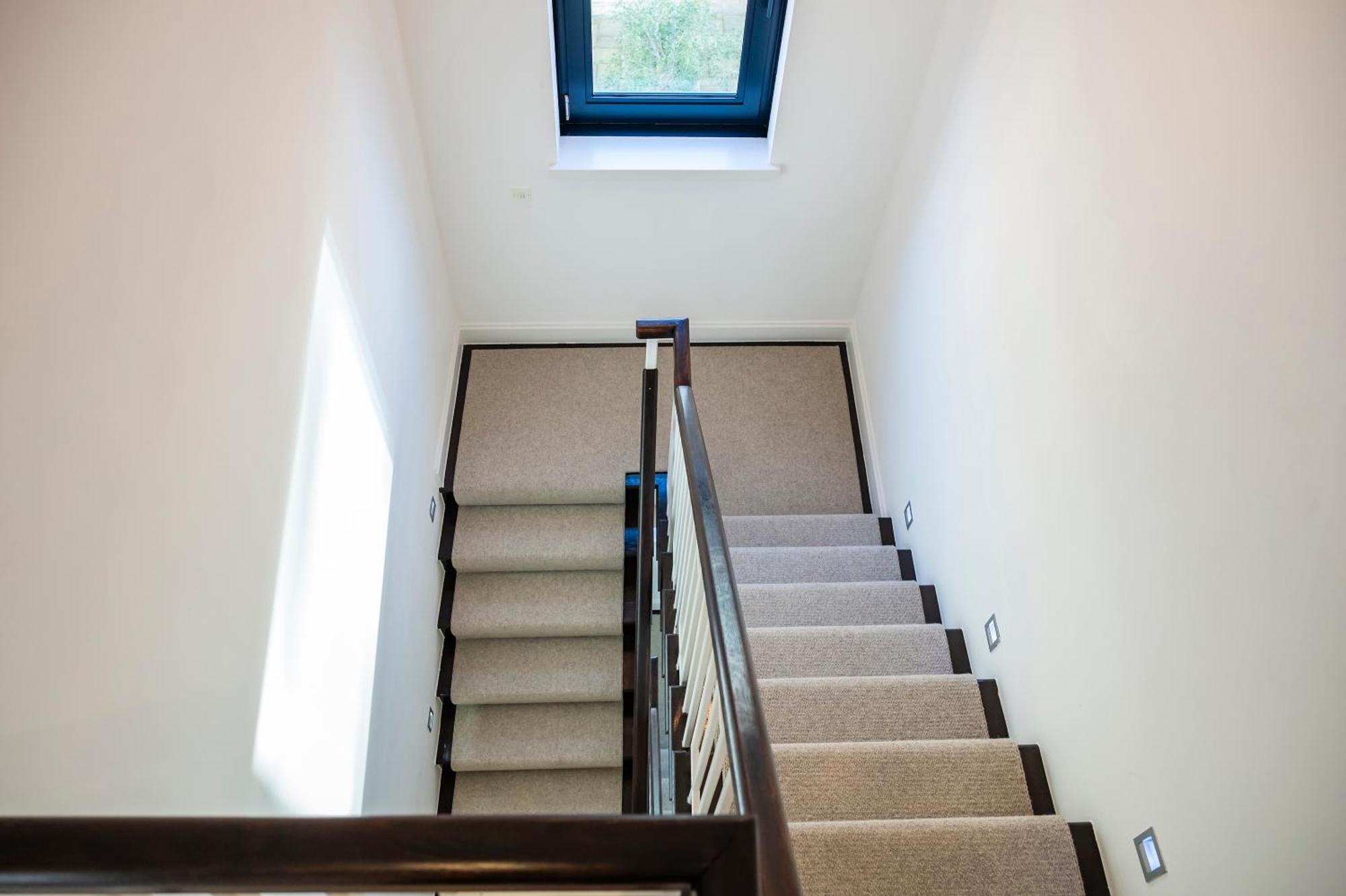 Arcore Premium Primrose Hill Lägenhet *