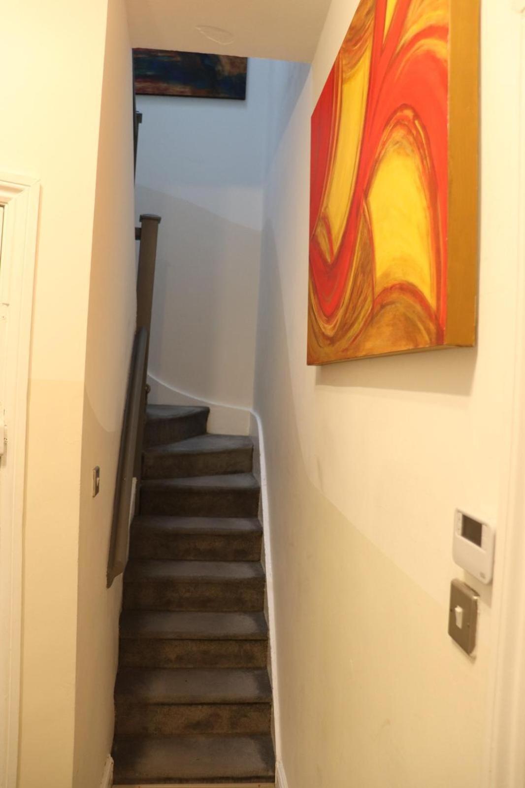 Leilighet The Spot 2 Bedroom