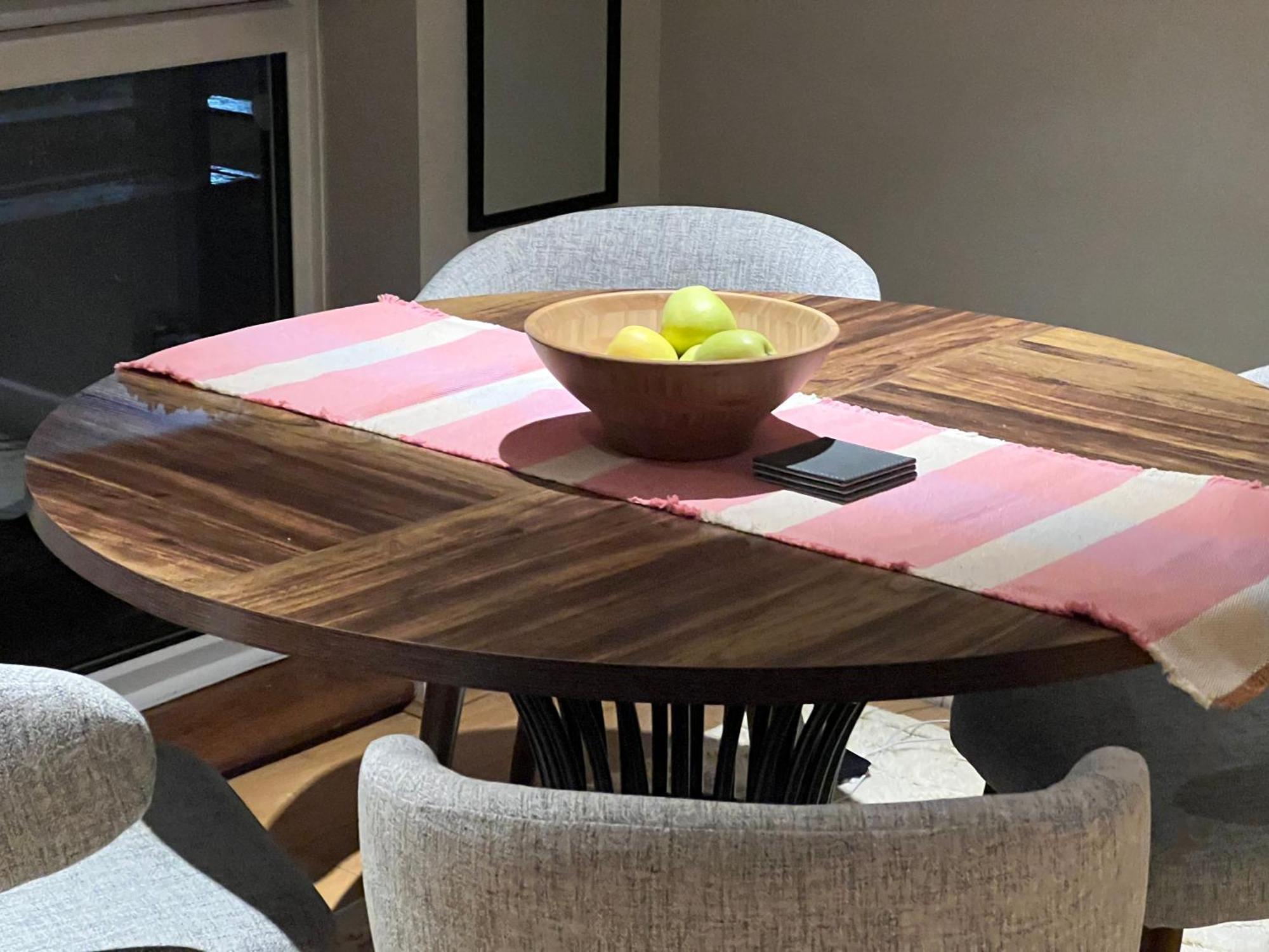 Privatunterkunft Comfortable In A Luxurious With Parking In Blackheath *