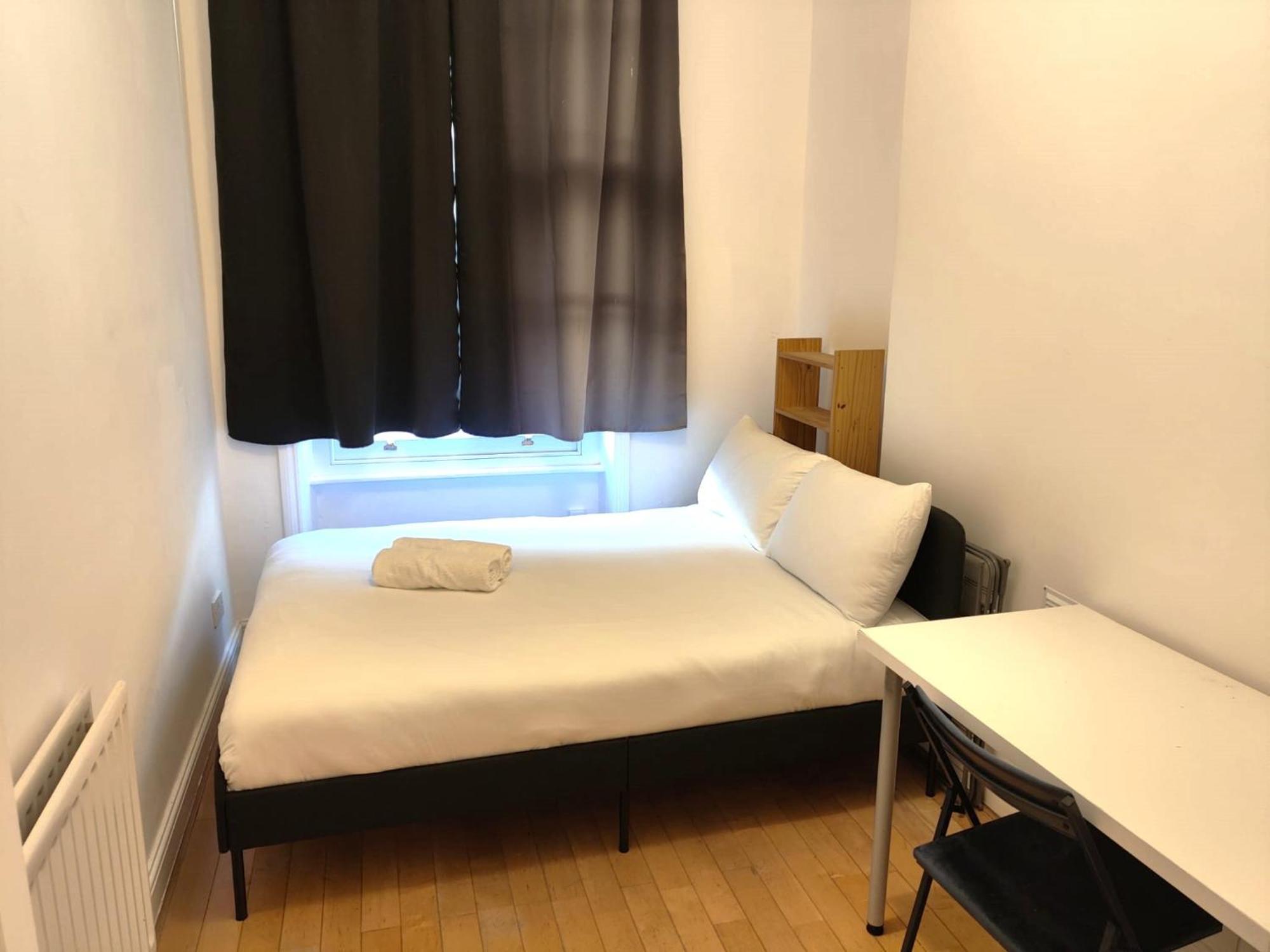 2-br In London, Ideal Location! Lejlighed *