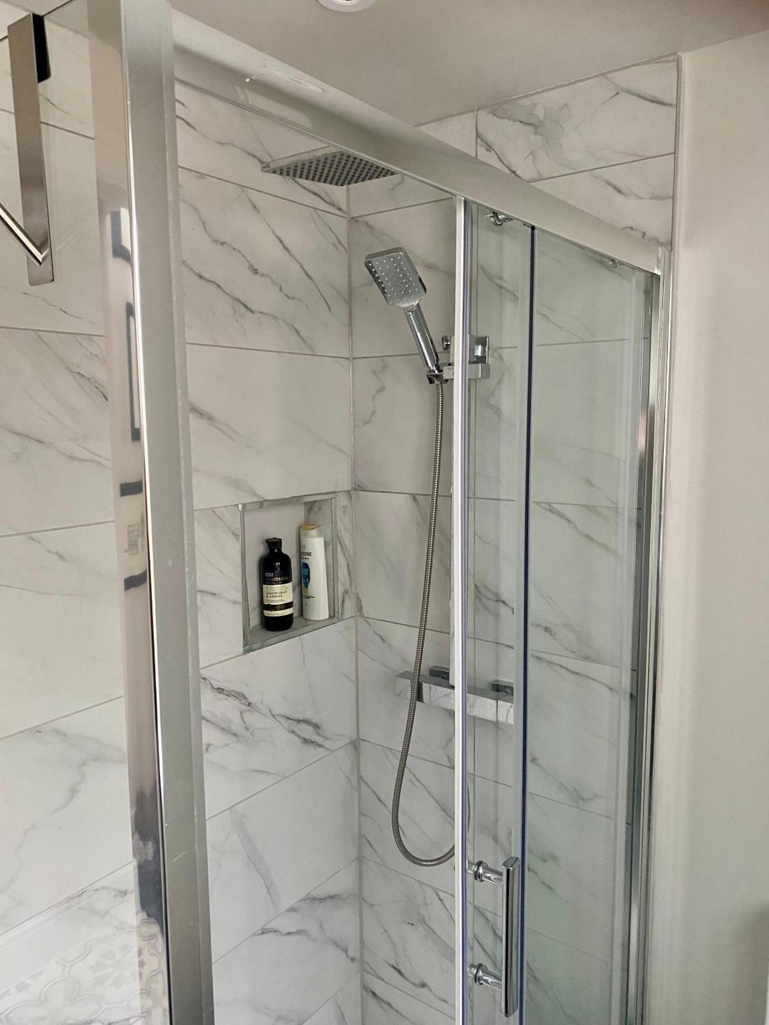 2 Bed Luxury Victorian In Zone 1 * London