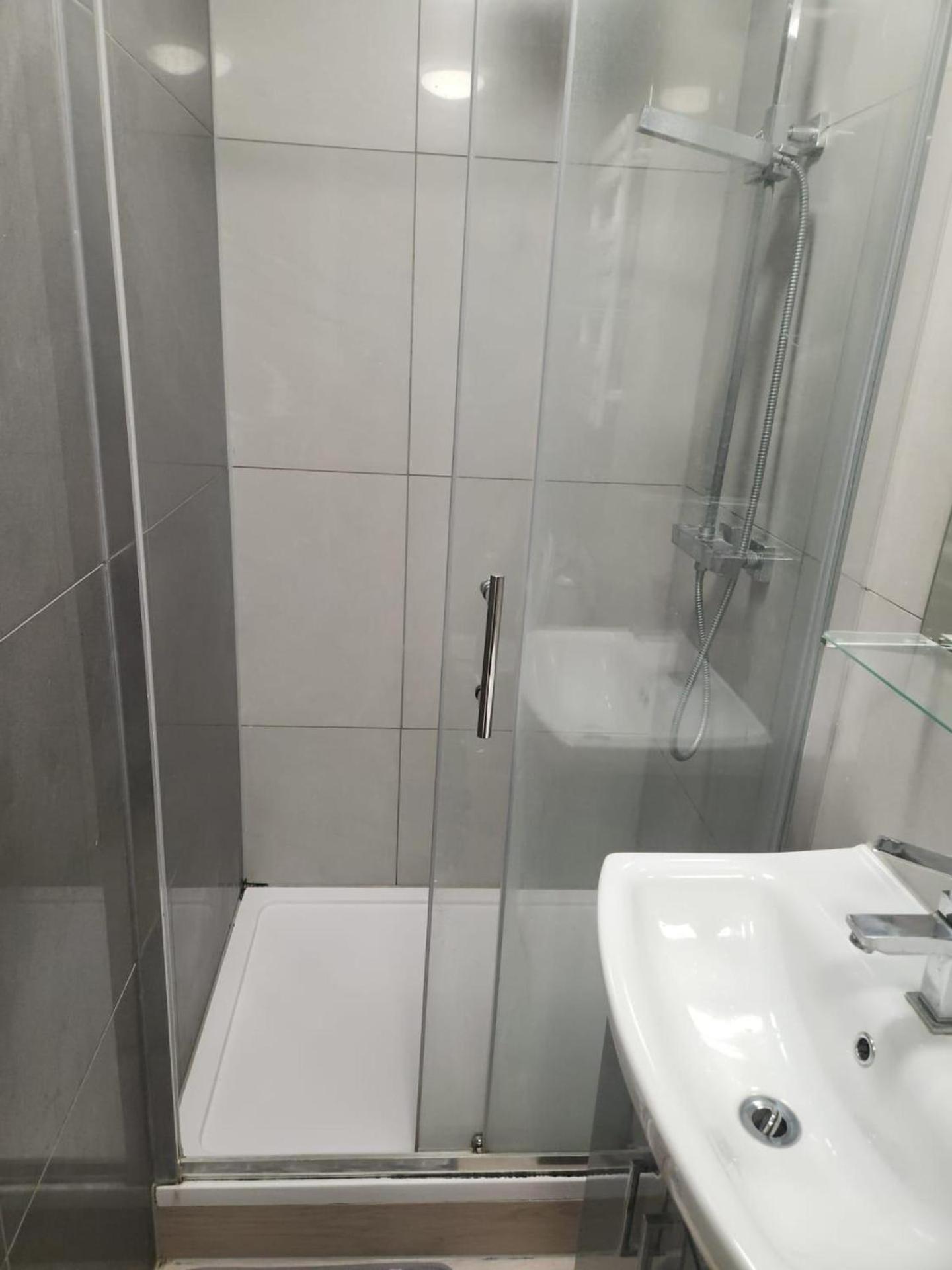 Sleeps 4 Cosy In Golder Greens Nw11 London