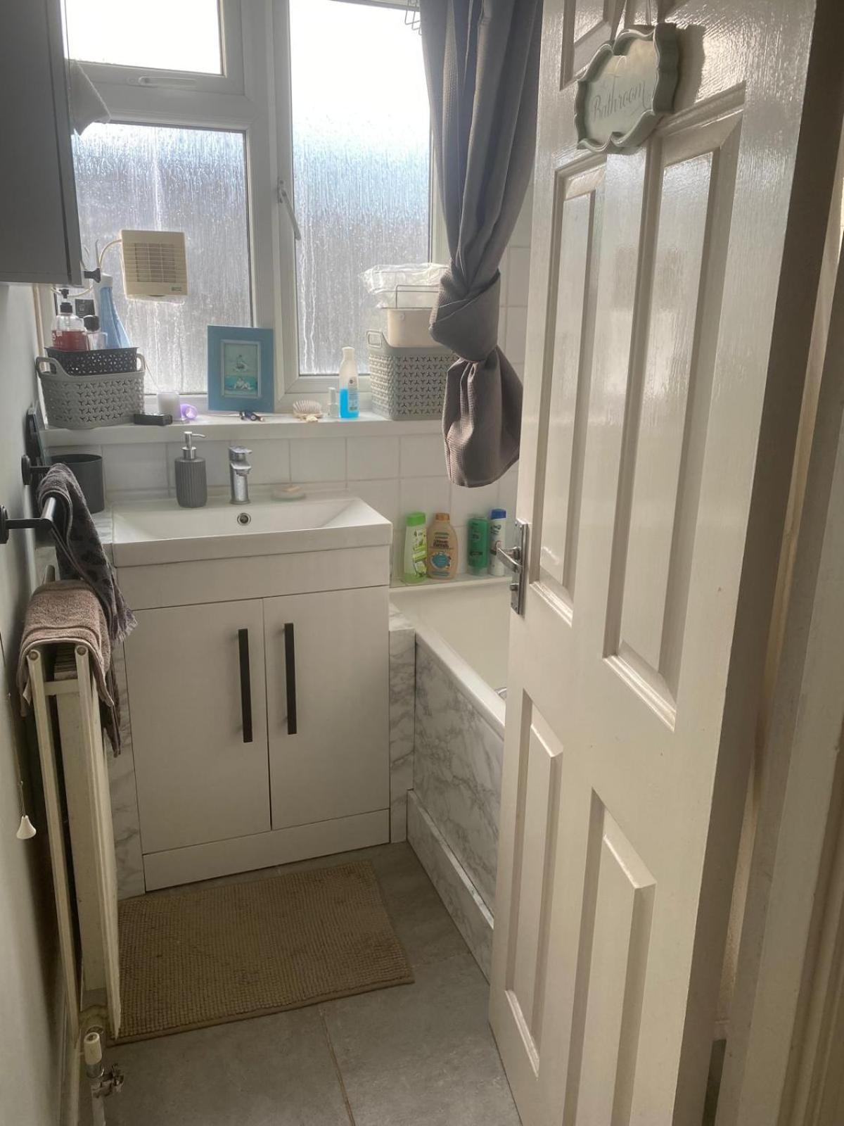 Convenient Privat bolig