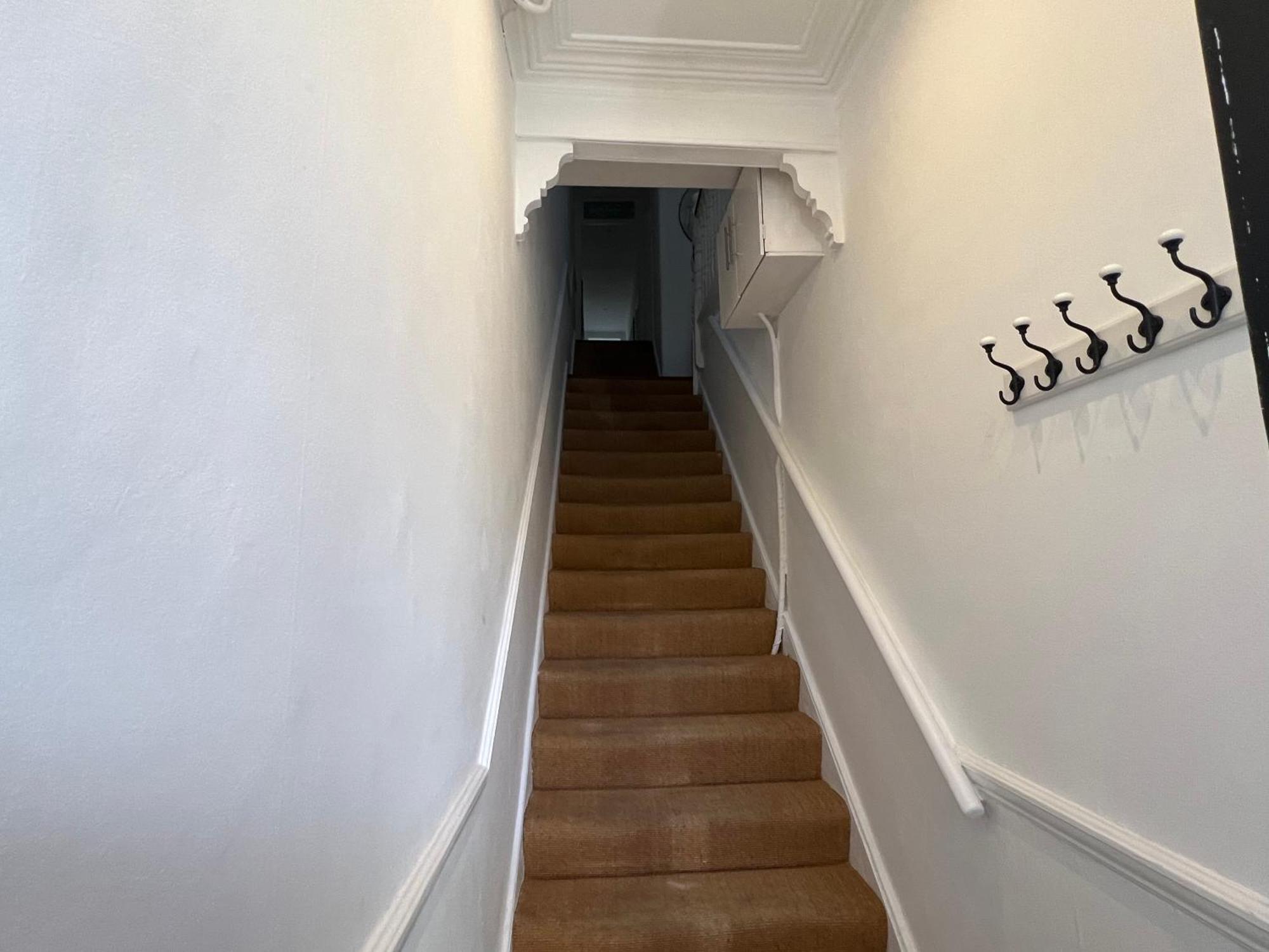 2 Bedroom Luxury Flat In Centre Of Muswell Hill Lägenhet *