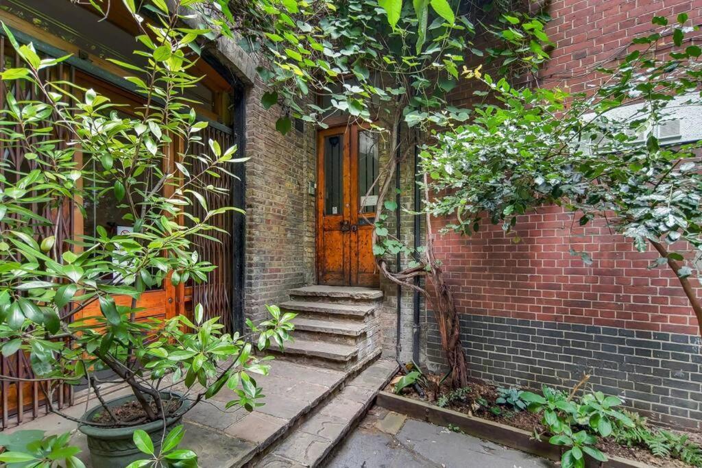 Vy6 - Stylish Loft-style 1-bed Near Borough Market * Londres
