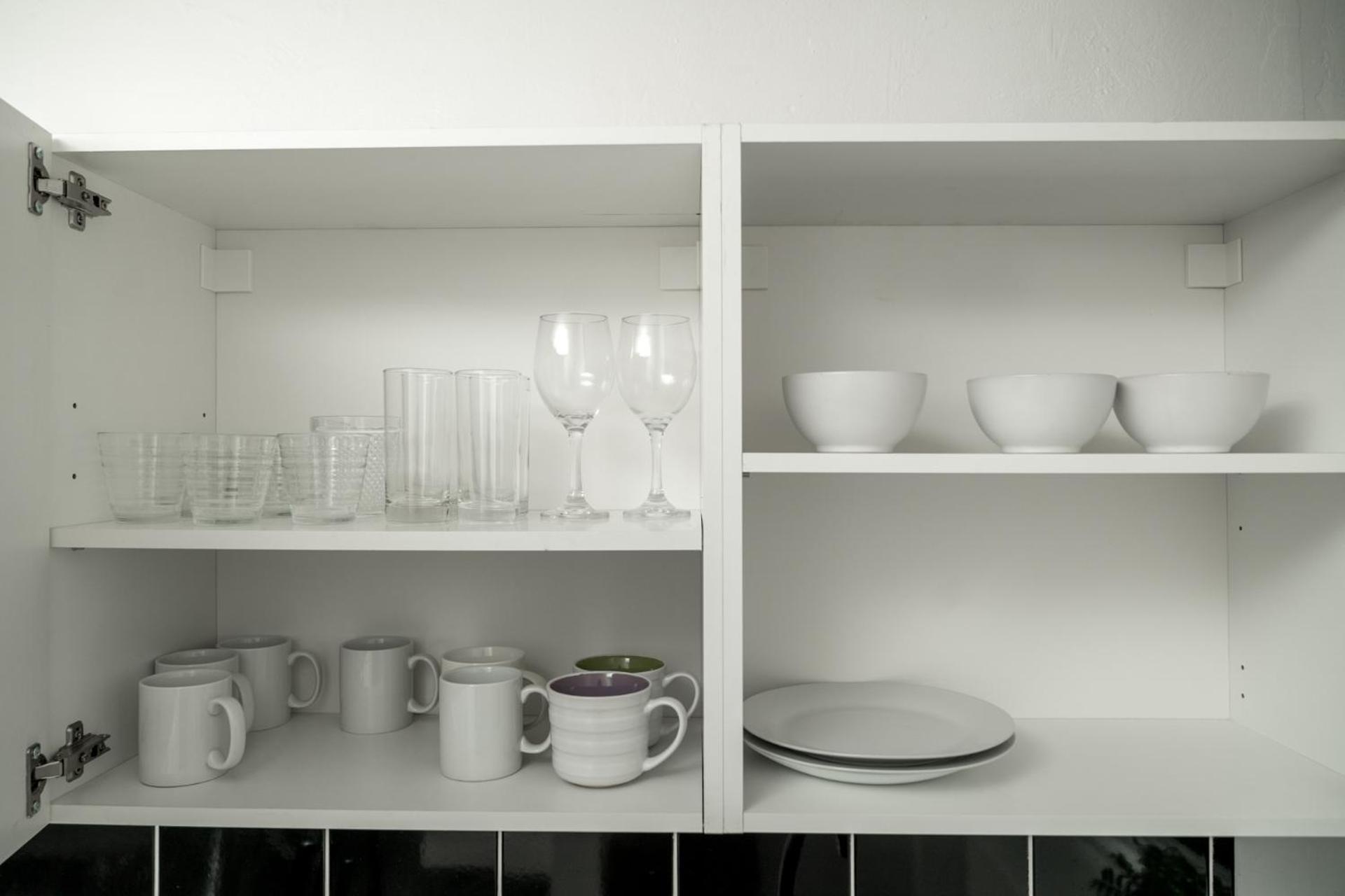 Covent Garden & Soho, Cosy & Cool, Spacious Appartement *