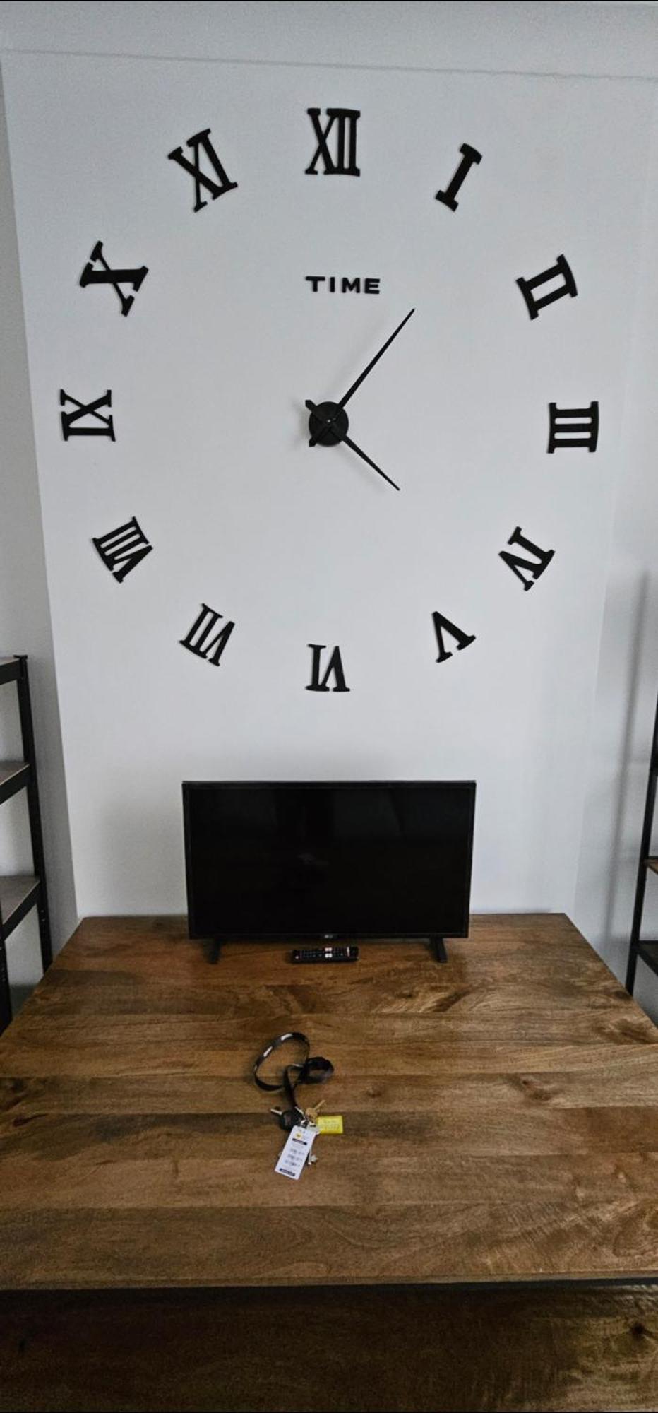 Tower Bridge Exclusive Two Bedroom Appartamento *