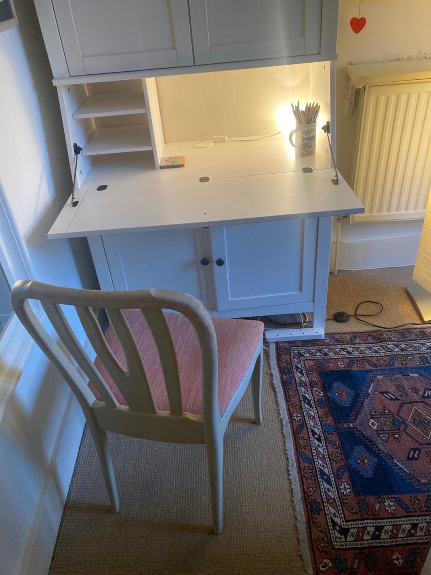 Appartamento Stylish Flat Near Tower Bridge *