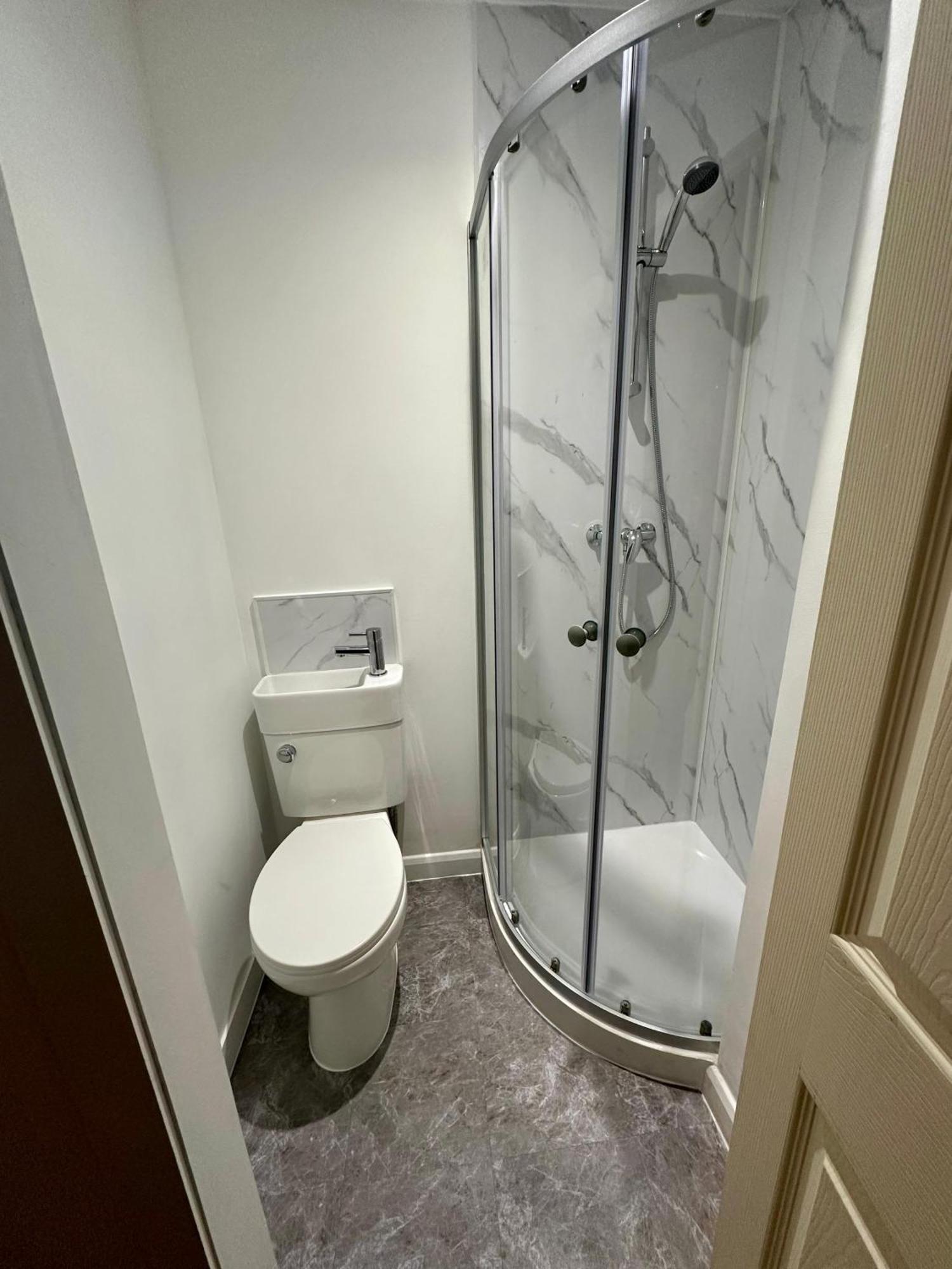 Pensionat 41 Near Kings Cross And Angel *