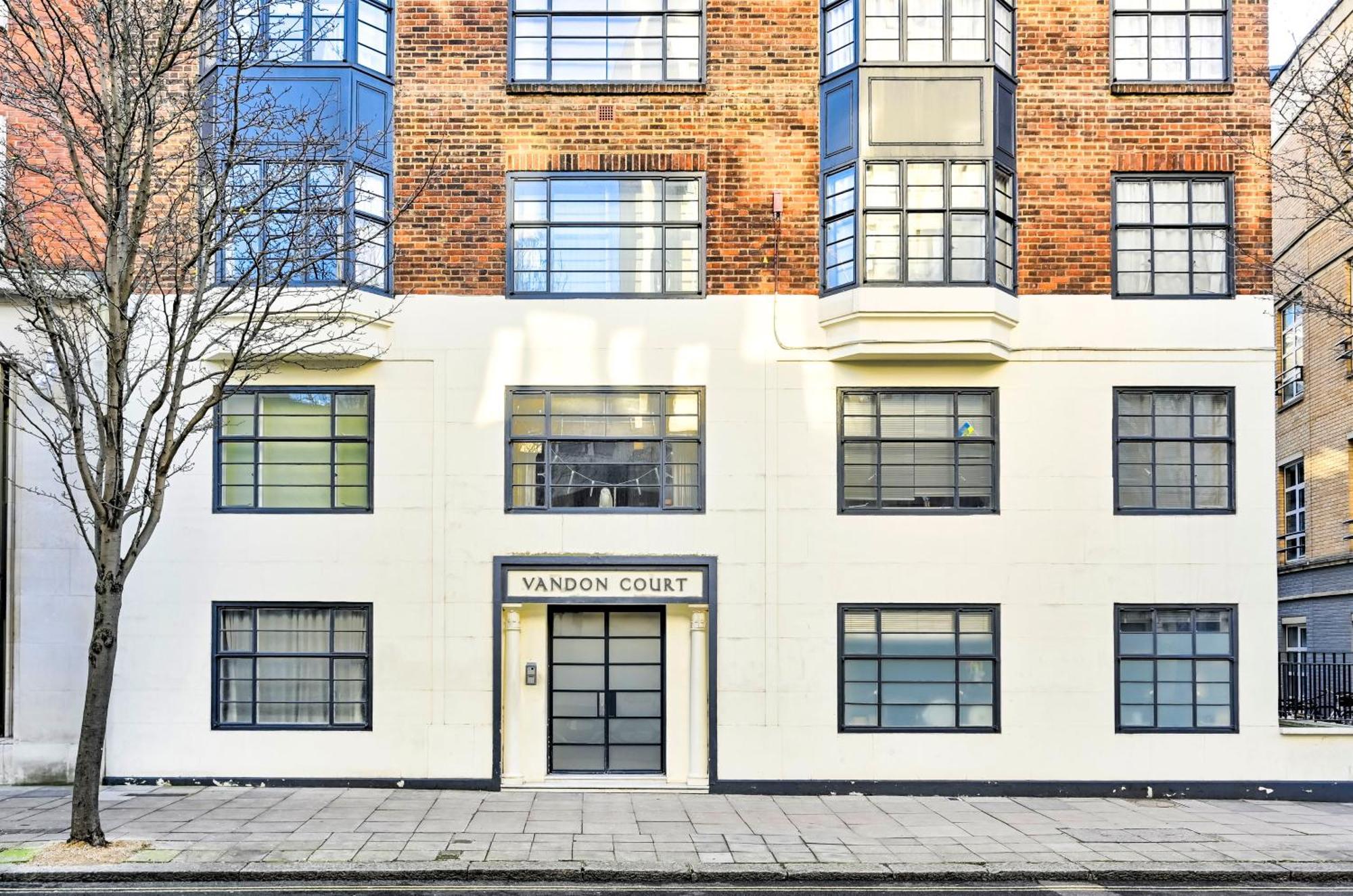 Lejlighed Westminster Flat For Families & Business Travelers, Steps To Landmarks! London