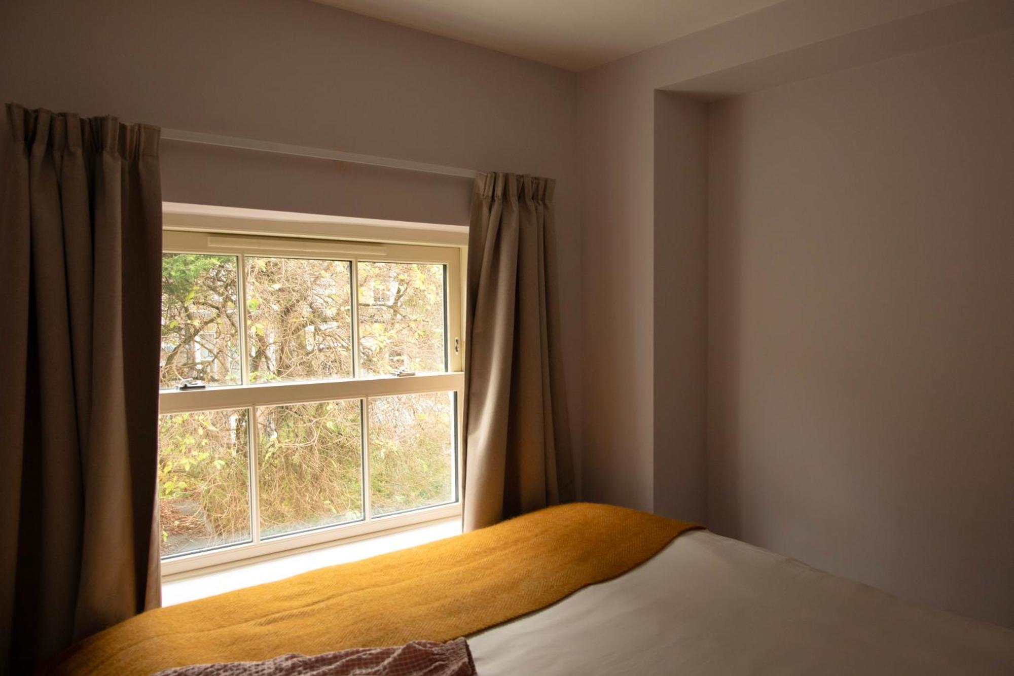 Hotell Bob W Olympia 3*
