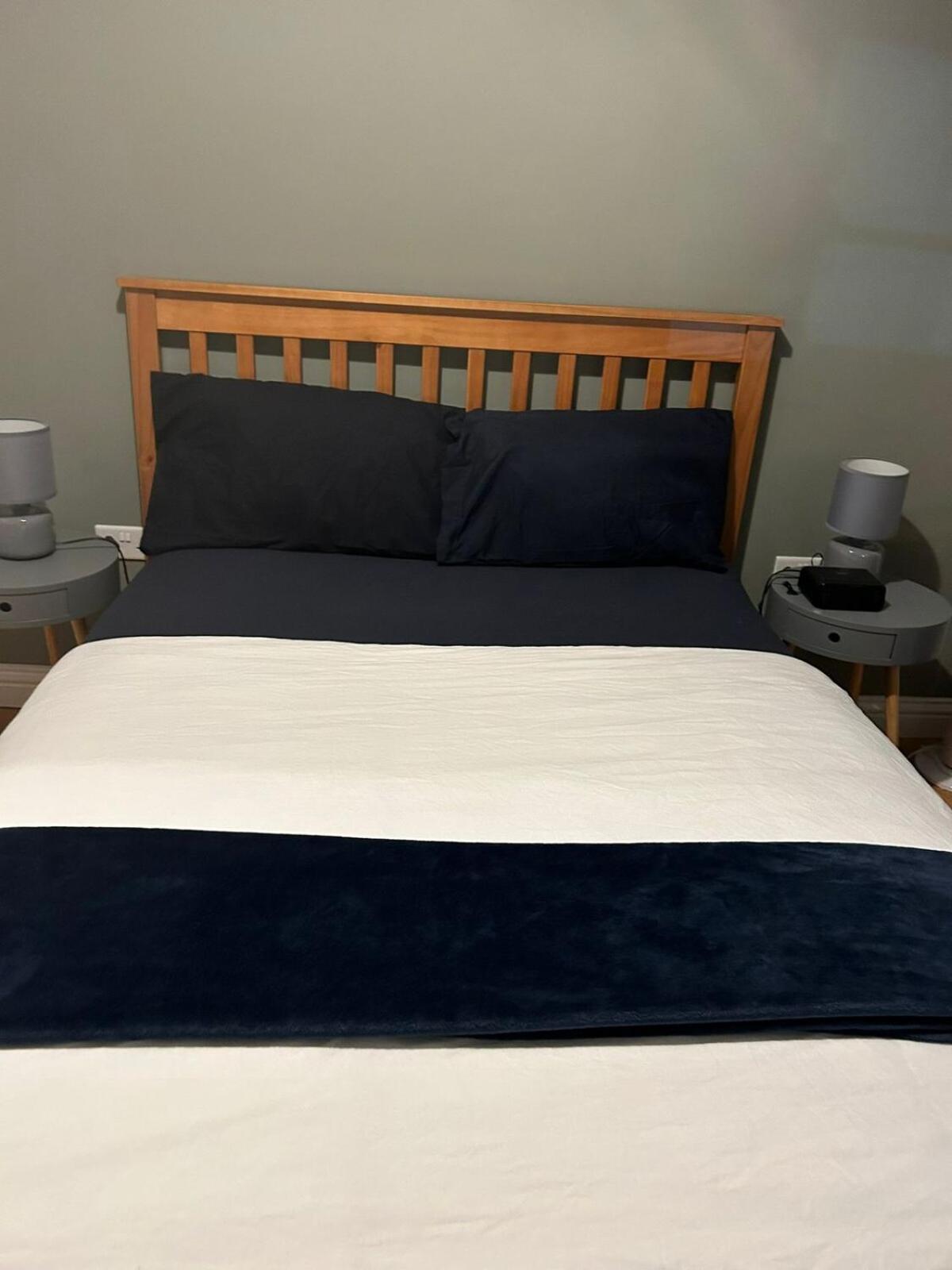 Forest Hill 1-bed 2 Mins Station * Londen