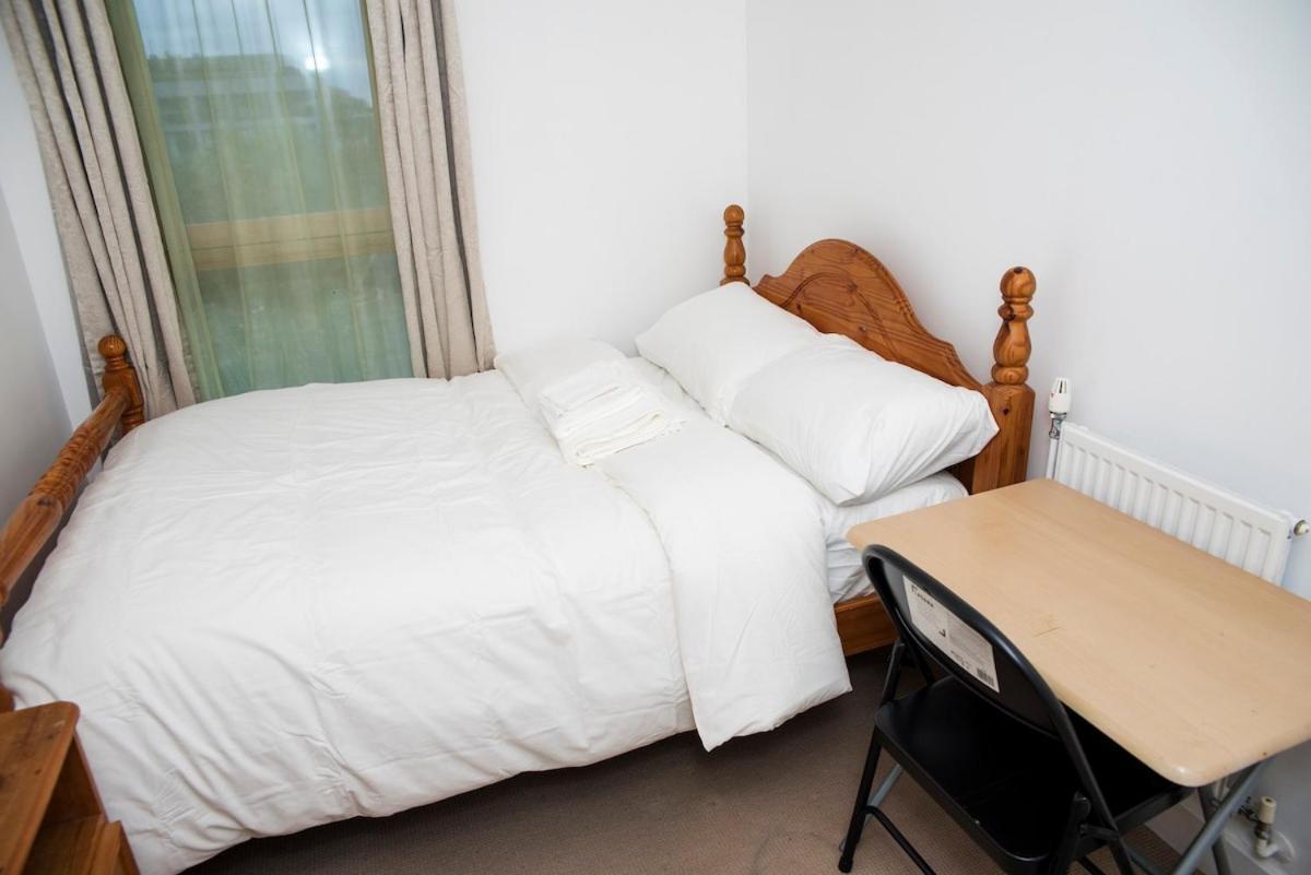 Shoreditch Appartement *