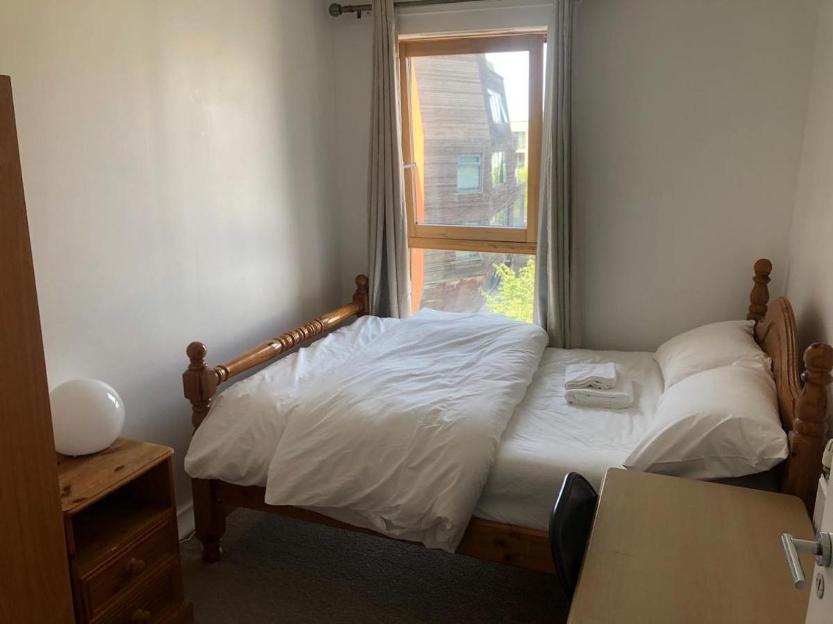Shoreditch Appartement Londres